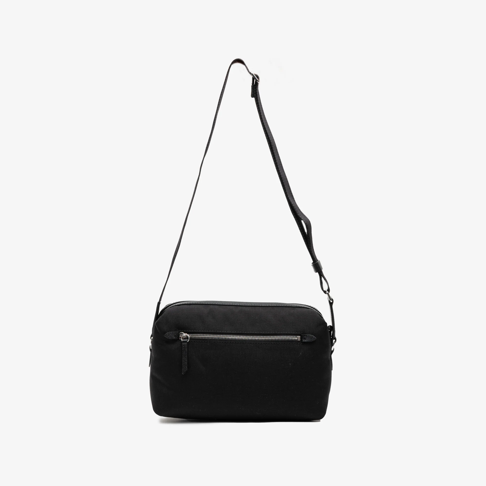 Glam Slam Sport Camera Bag - Image 4