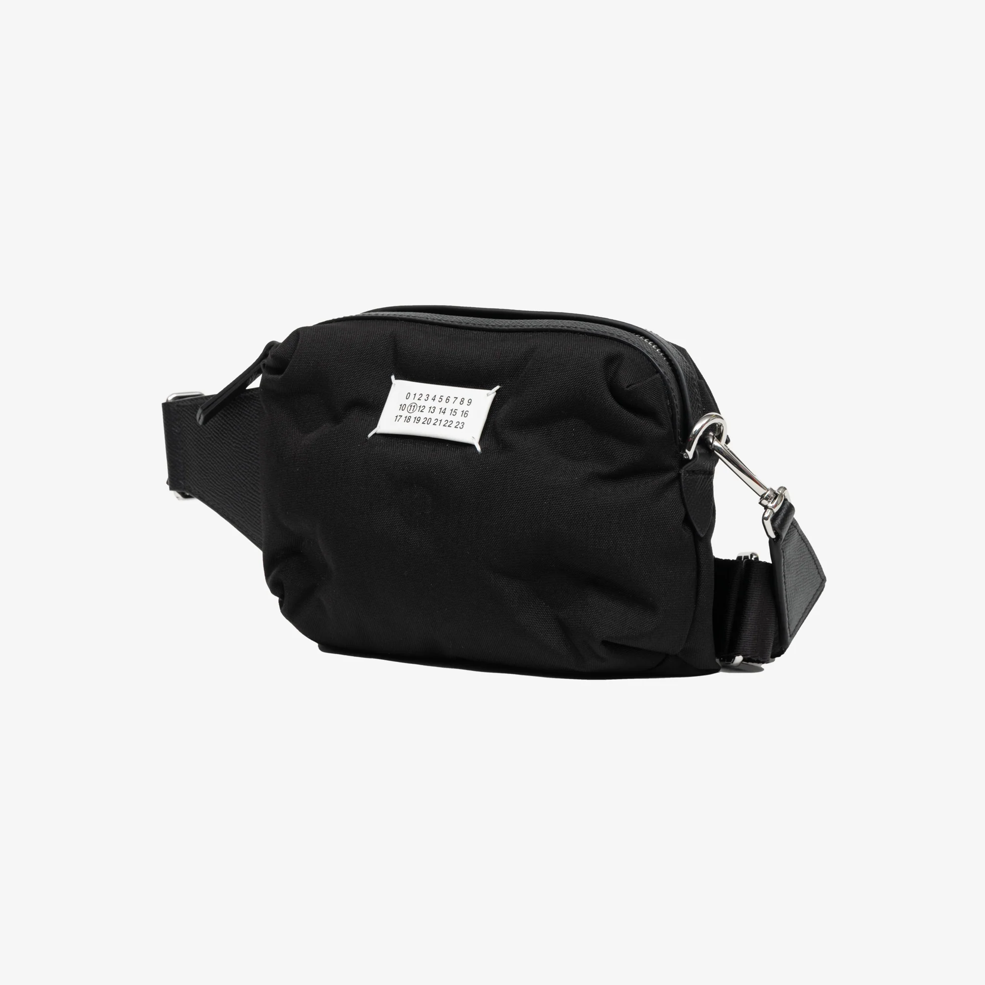 Glam Slam Sport Crossbody Bag - Image 3