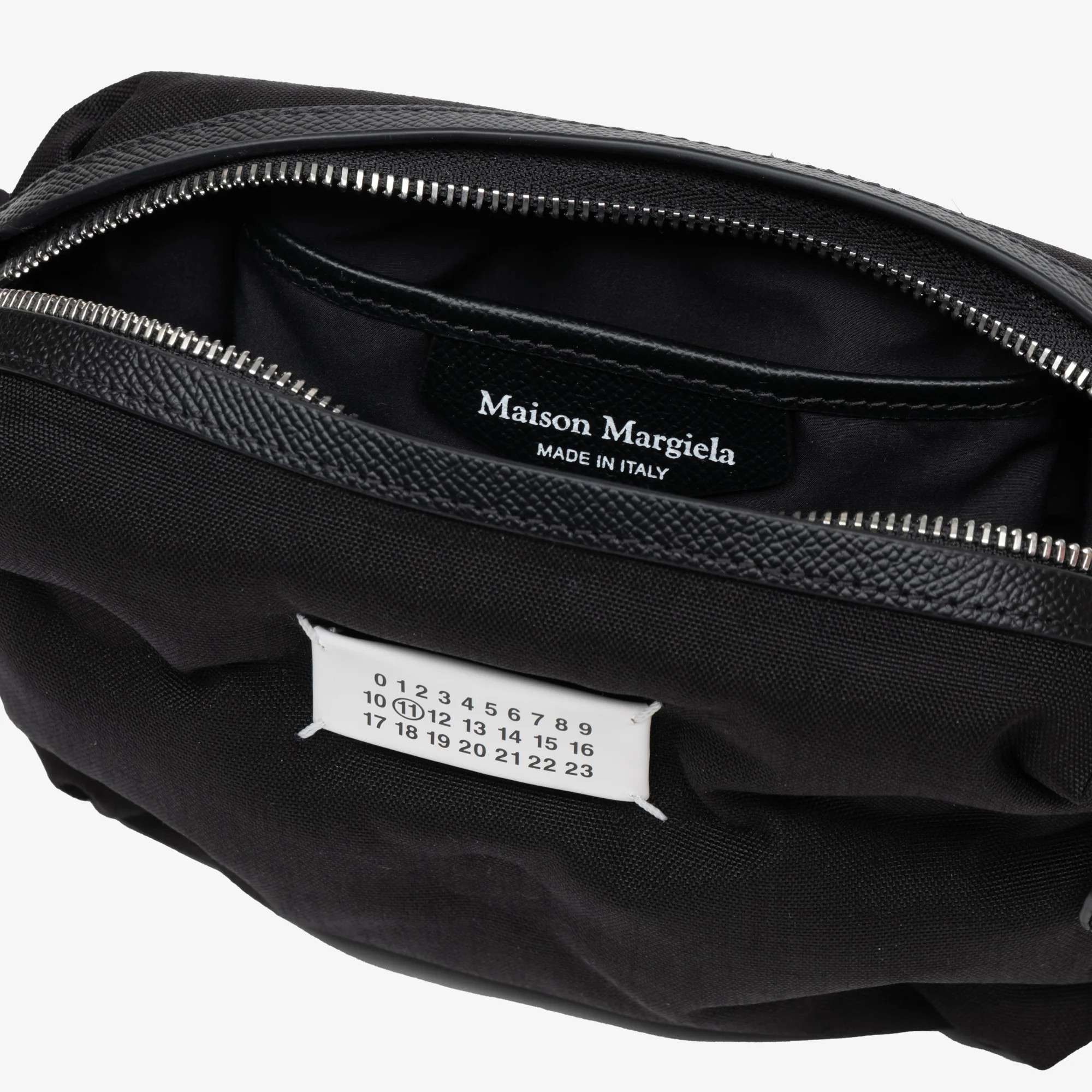 Glam Slam Sport Crossbody Bag - Image 4