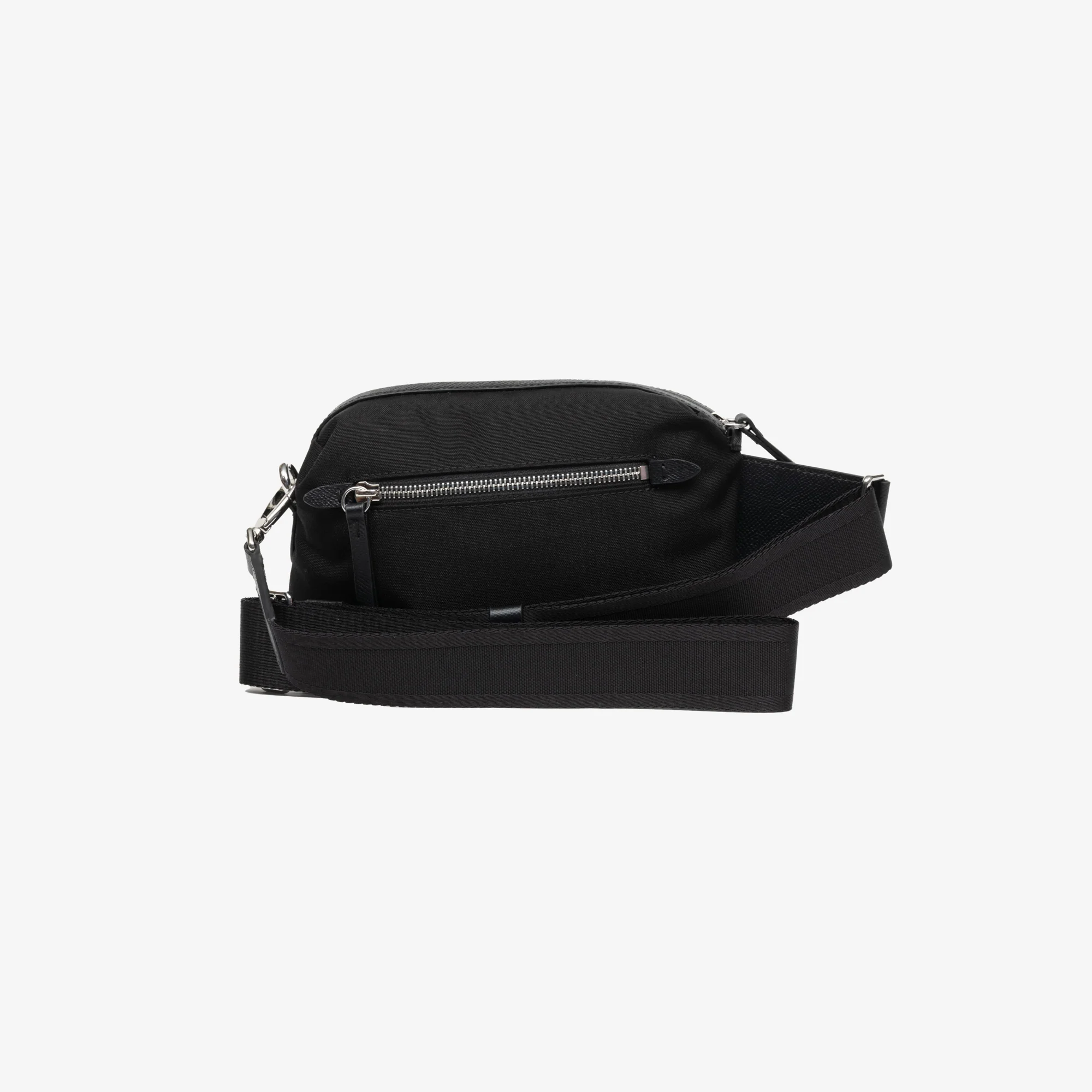 Glam Slam Sport Crossbody Bag - Image 5
