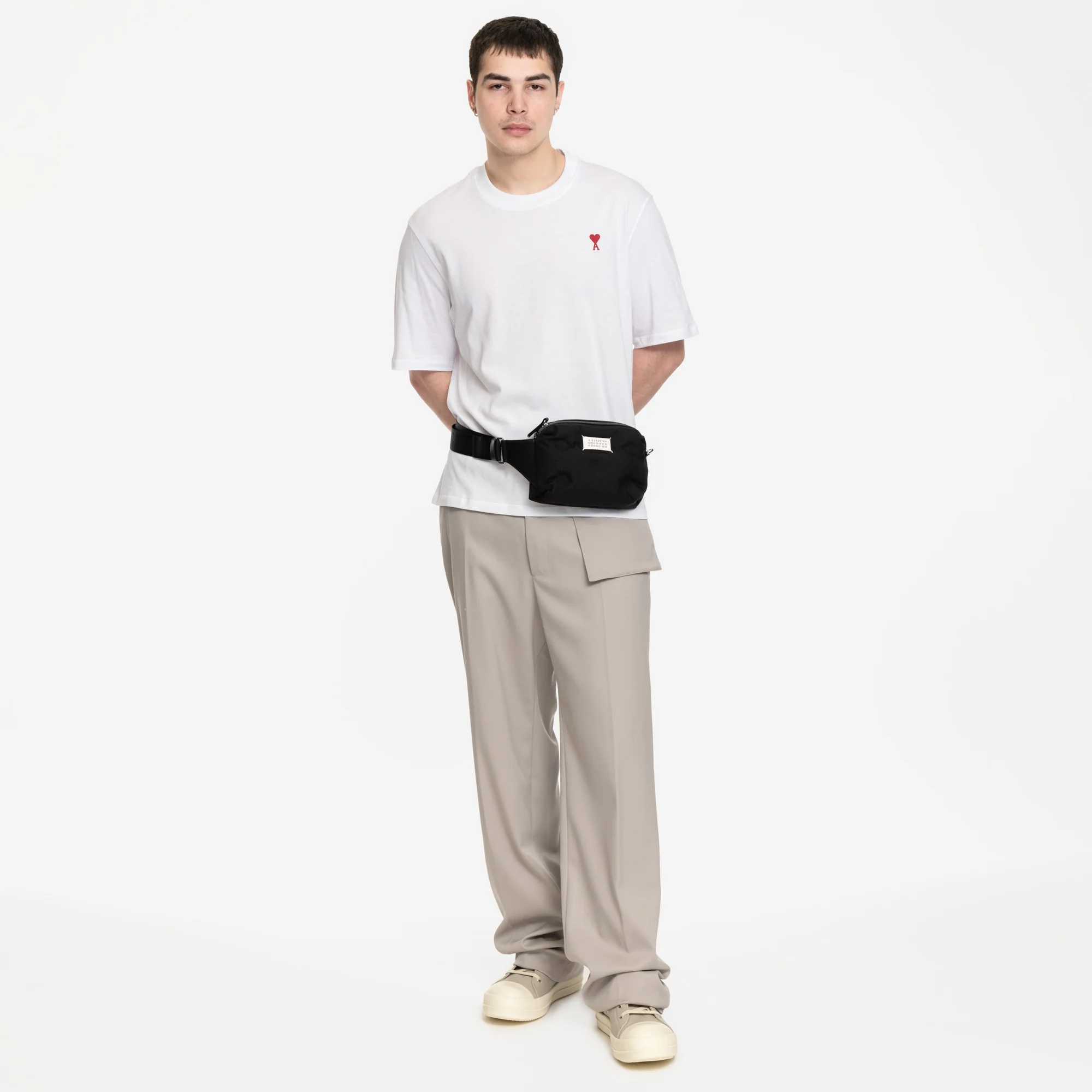 Glam Slam Sport Crossbody Bag - Image 6