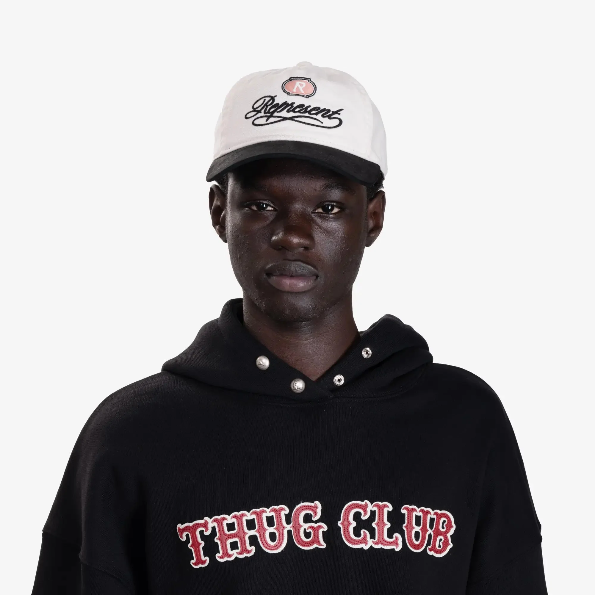 Gran Cru Classe Cap - Image 2