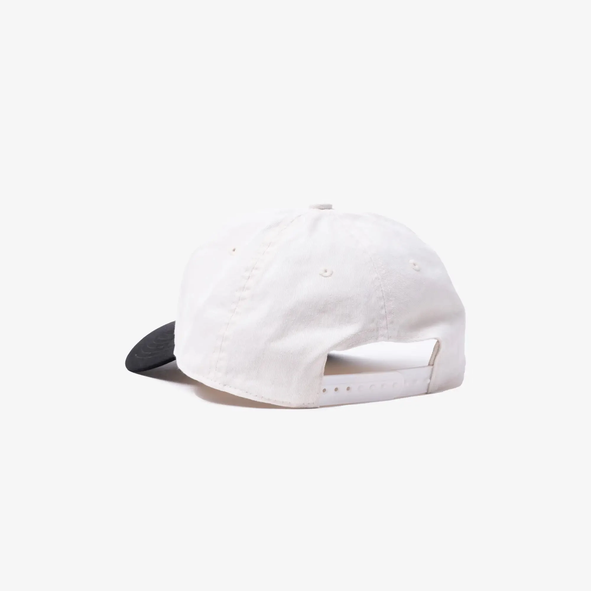 Gran Cru Classe Cap - Image 4