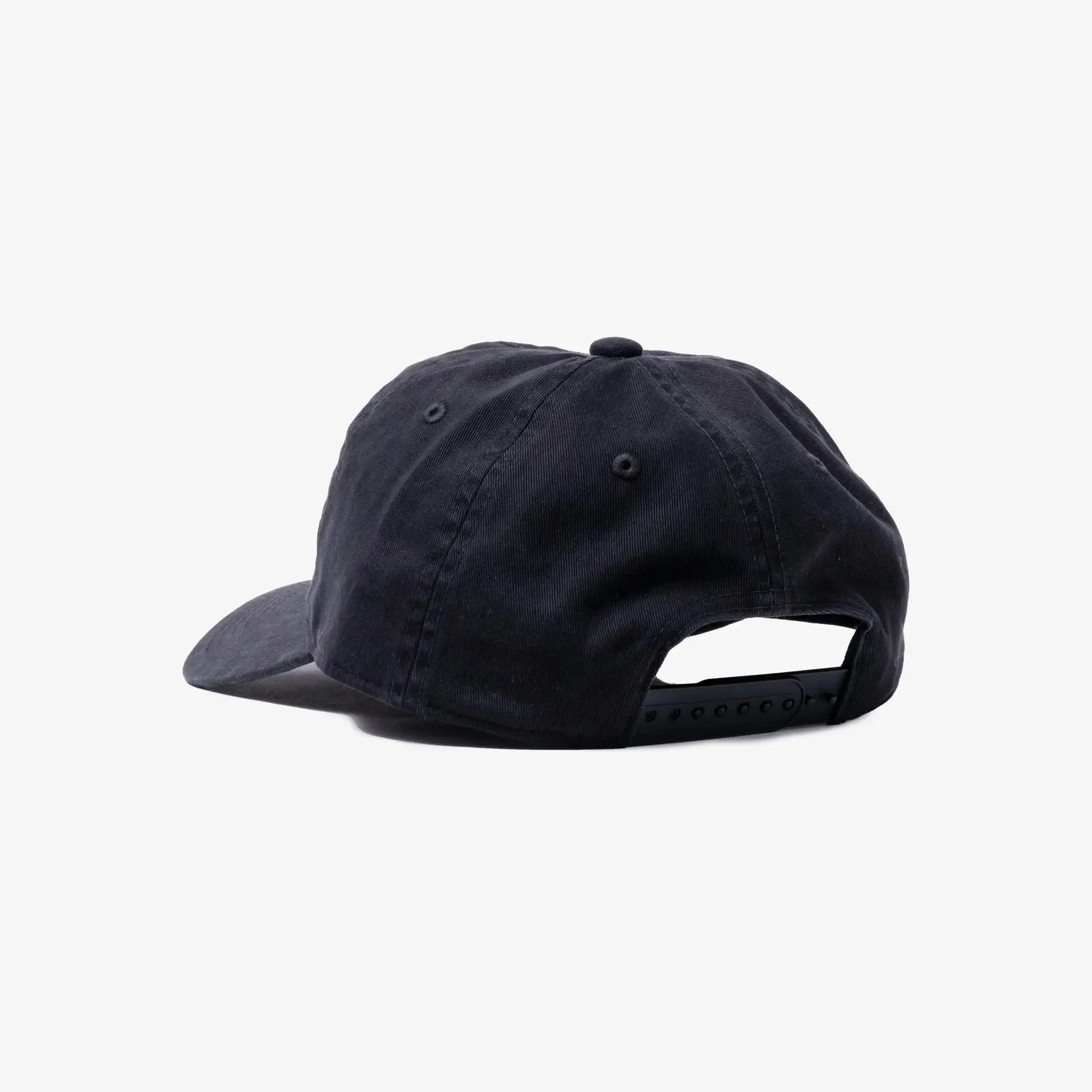 Gran Cru Classe Cap - Image 4