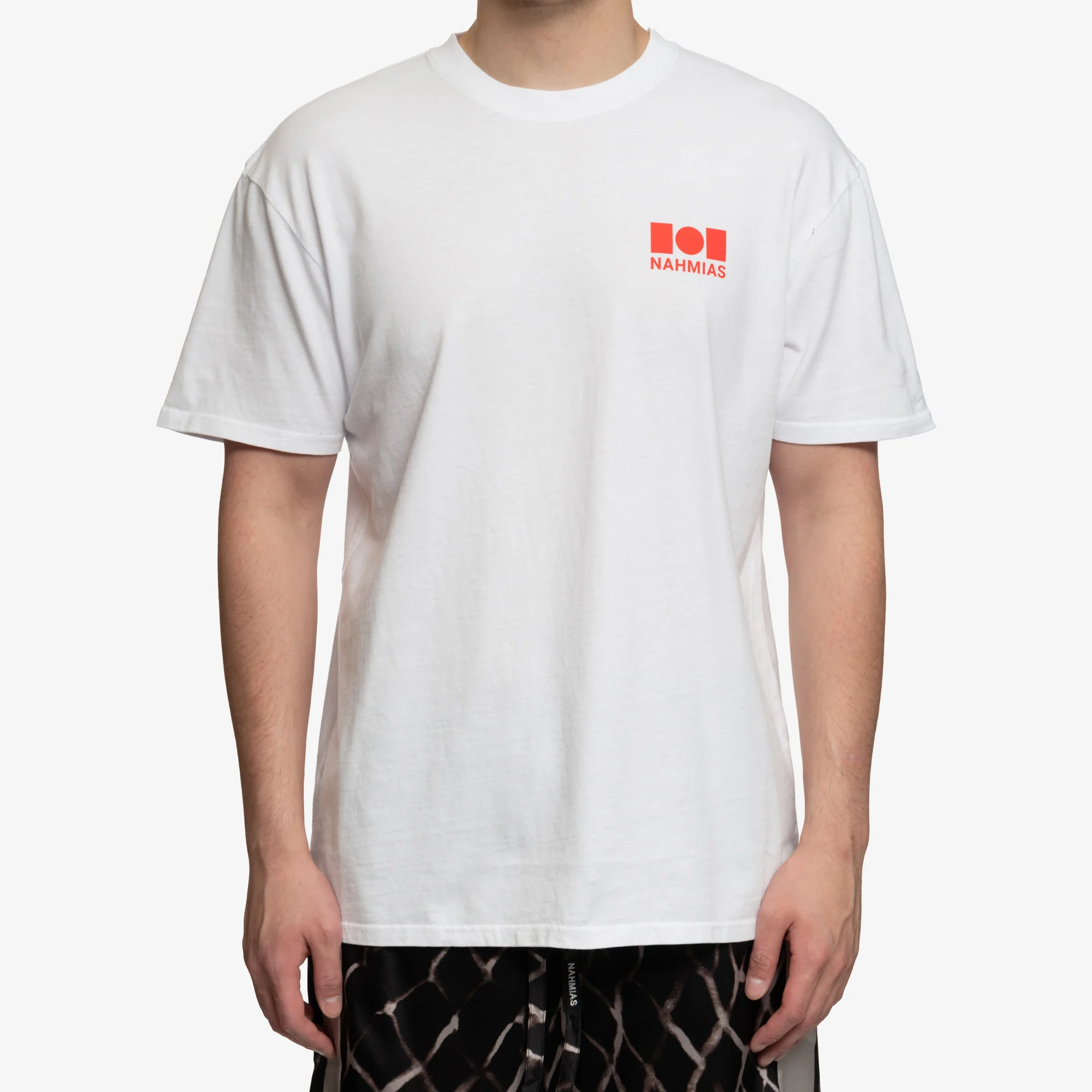 Grandma T-Shirt