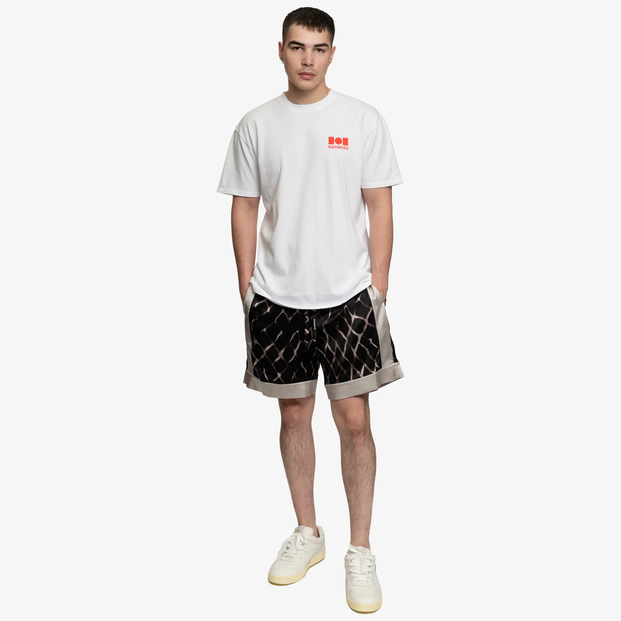 Grandma T-Shirt - Image 2