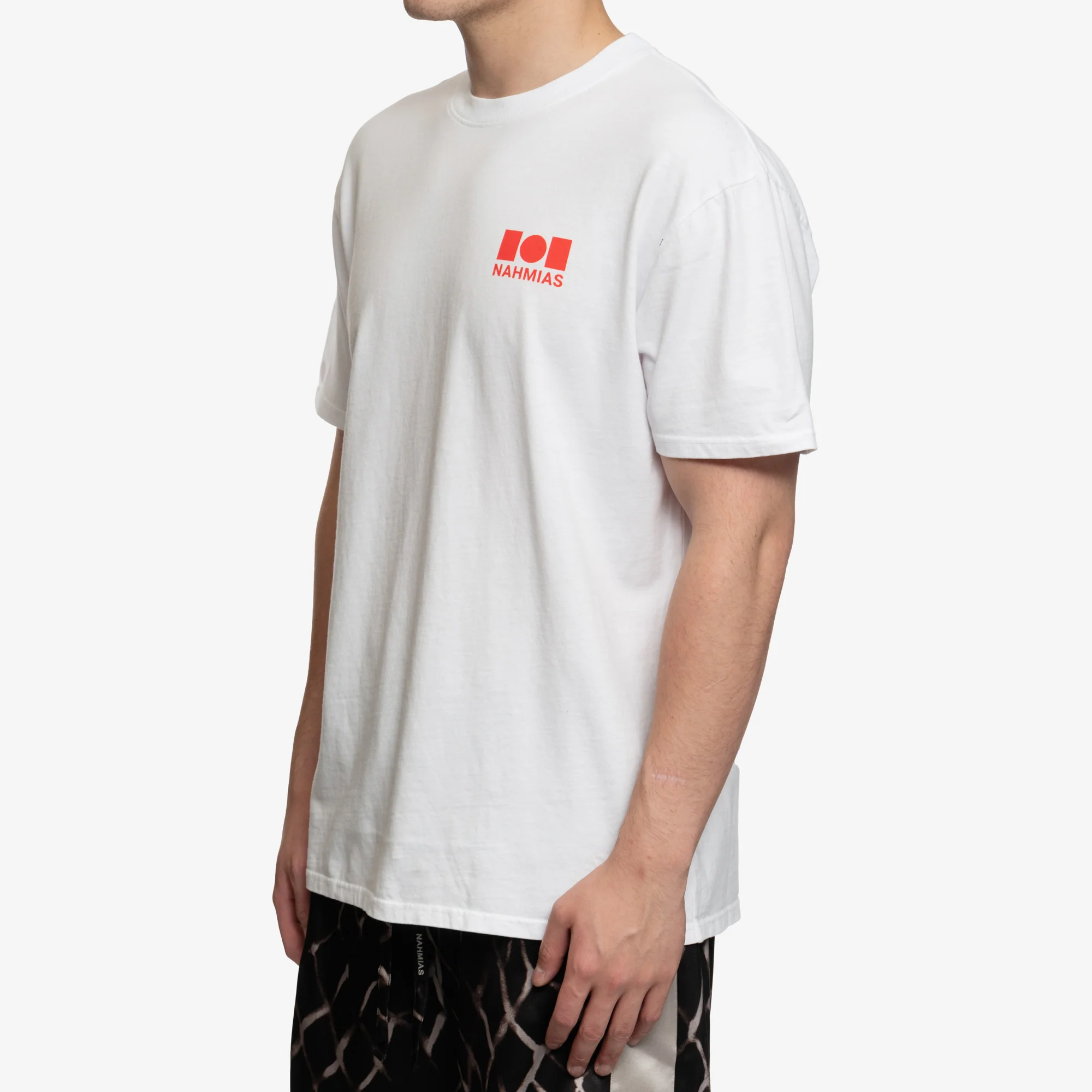 Grandma T-Shirt - Image 3