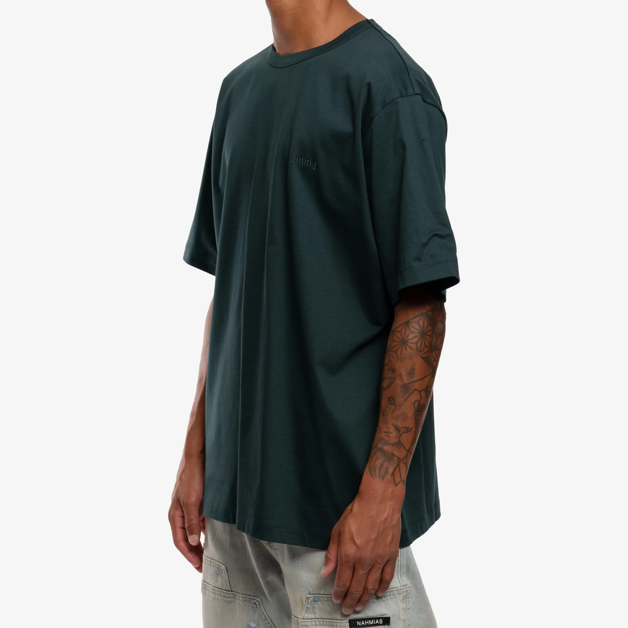 Graphic T-Shirt - Image 3