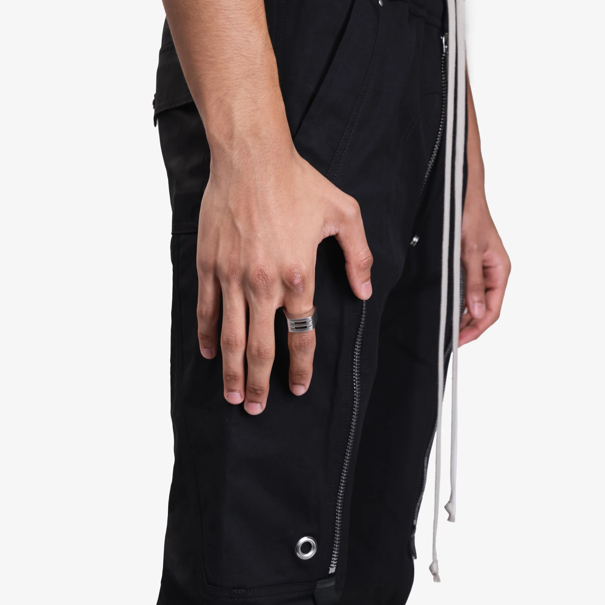 Grill Ring - Image 2