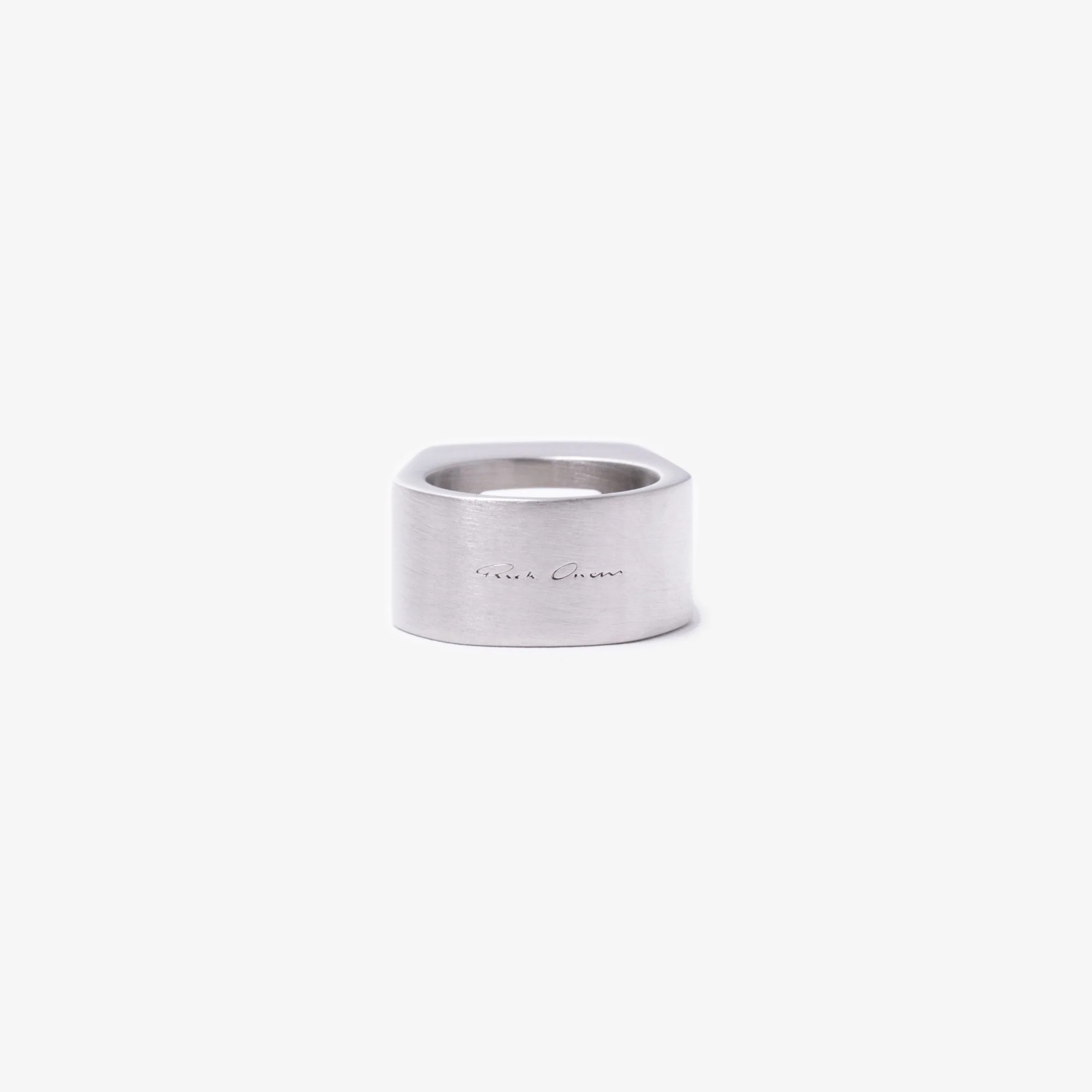 Grill Ring - Image 3