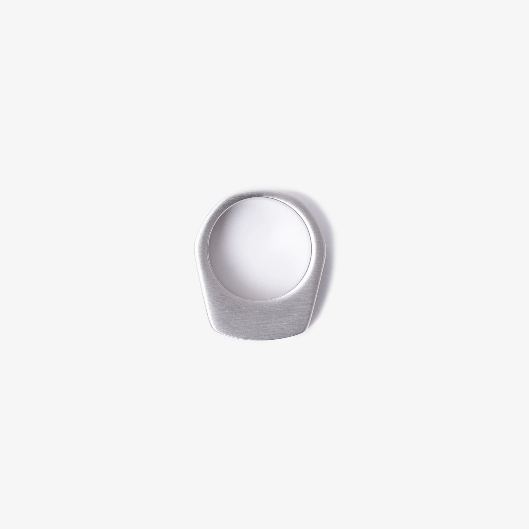 Grill Ring - Image 4