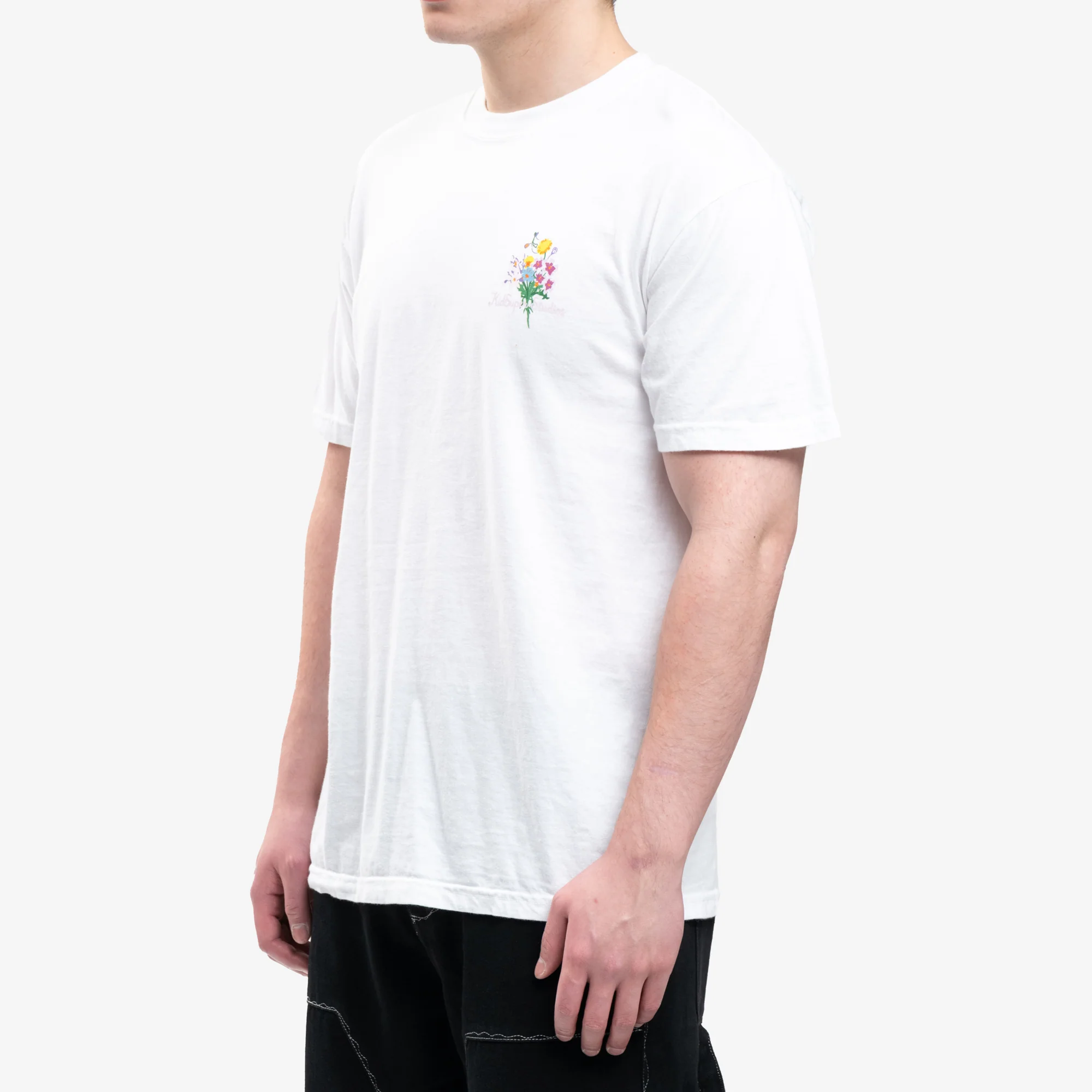 Growing Ideas T-Shirt - Image 3