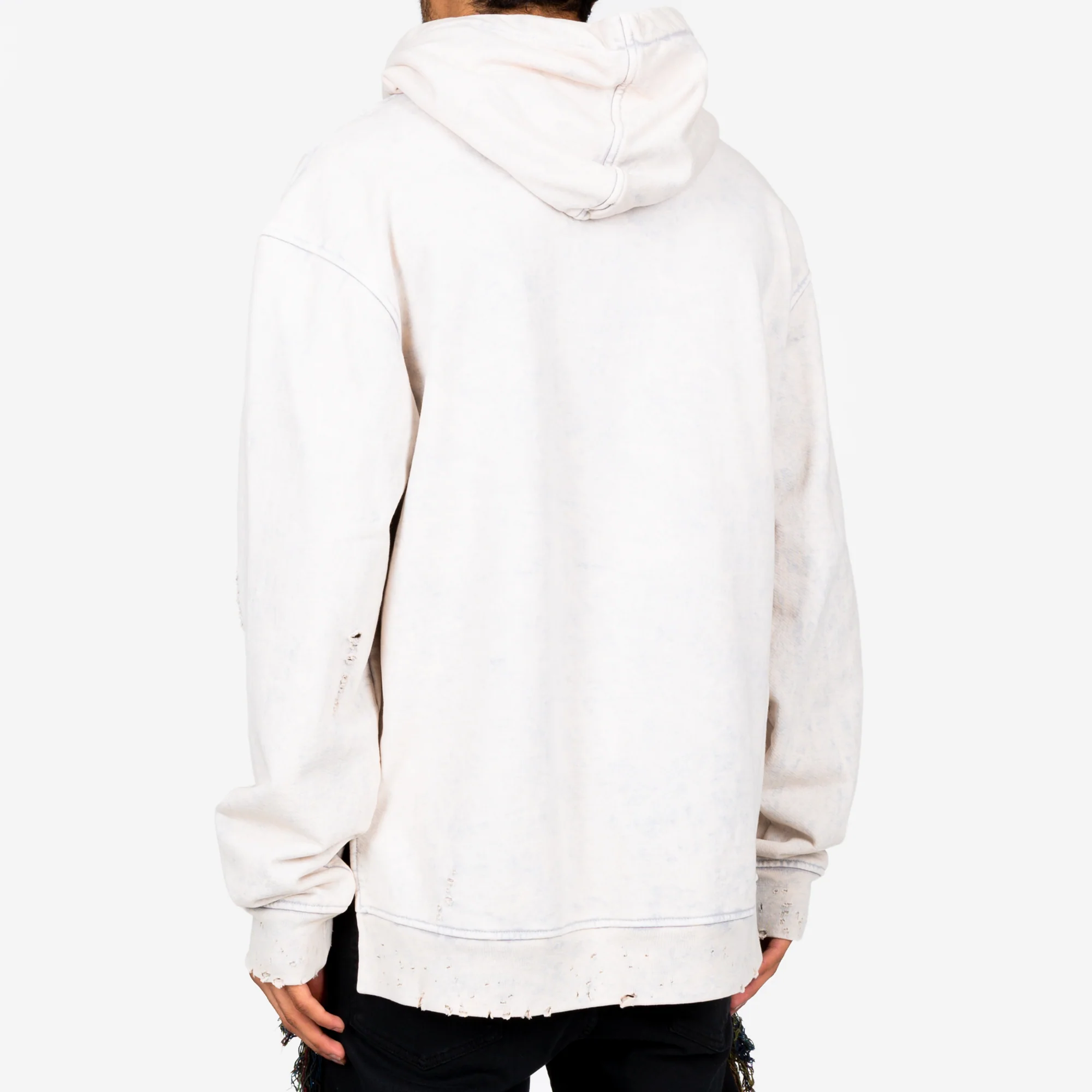 Guess Jeans Hoody - Image 3