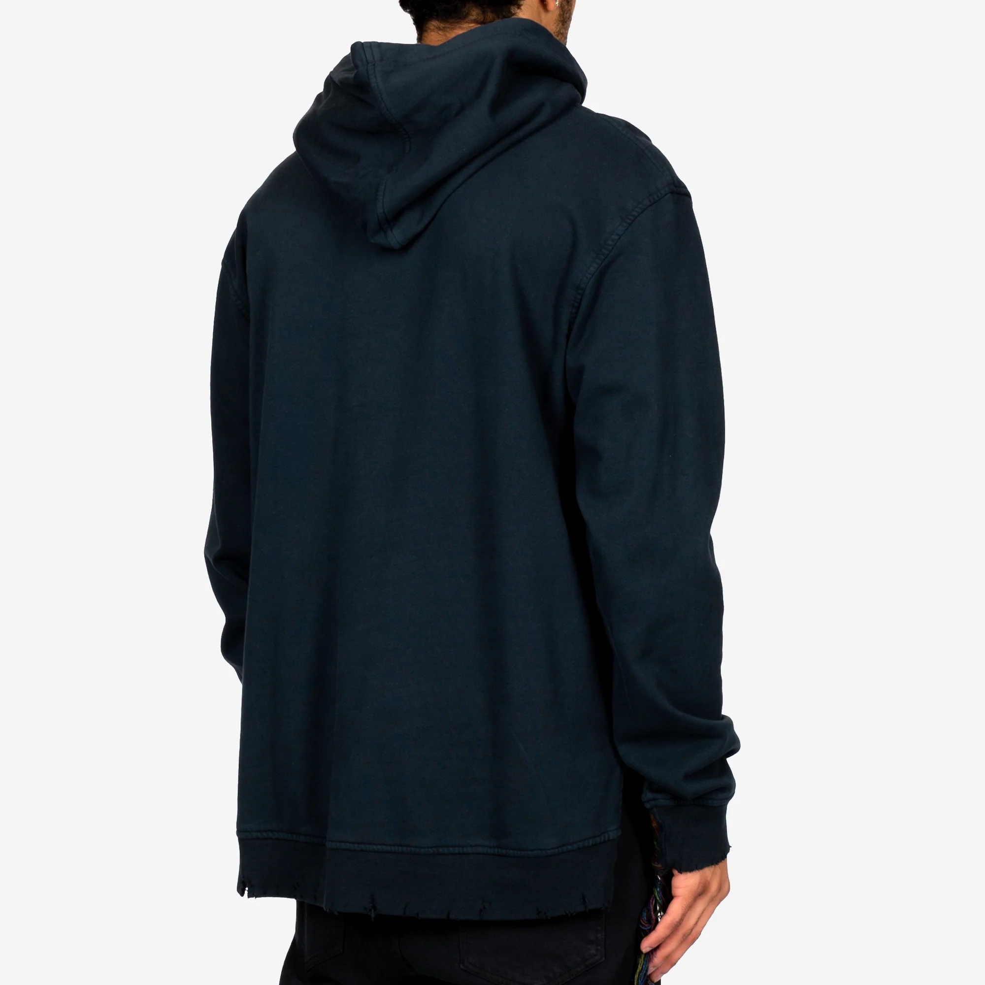 Guess Jeans Hoody - Image 3