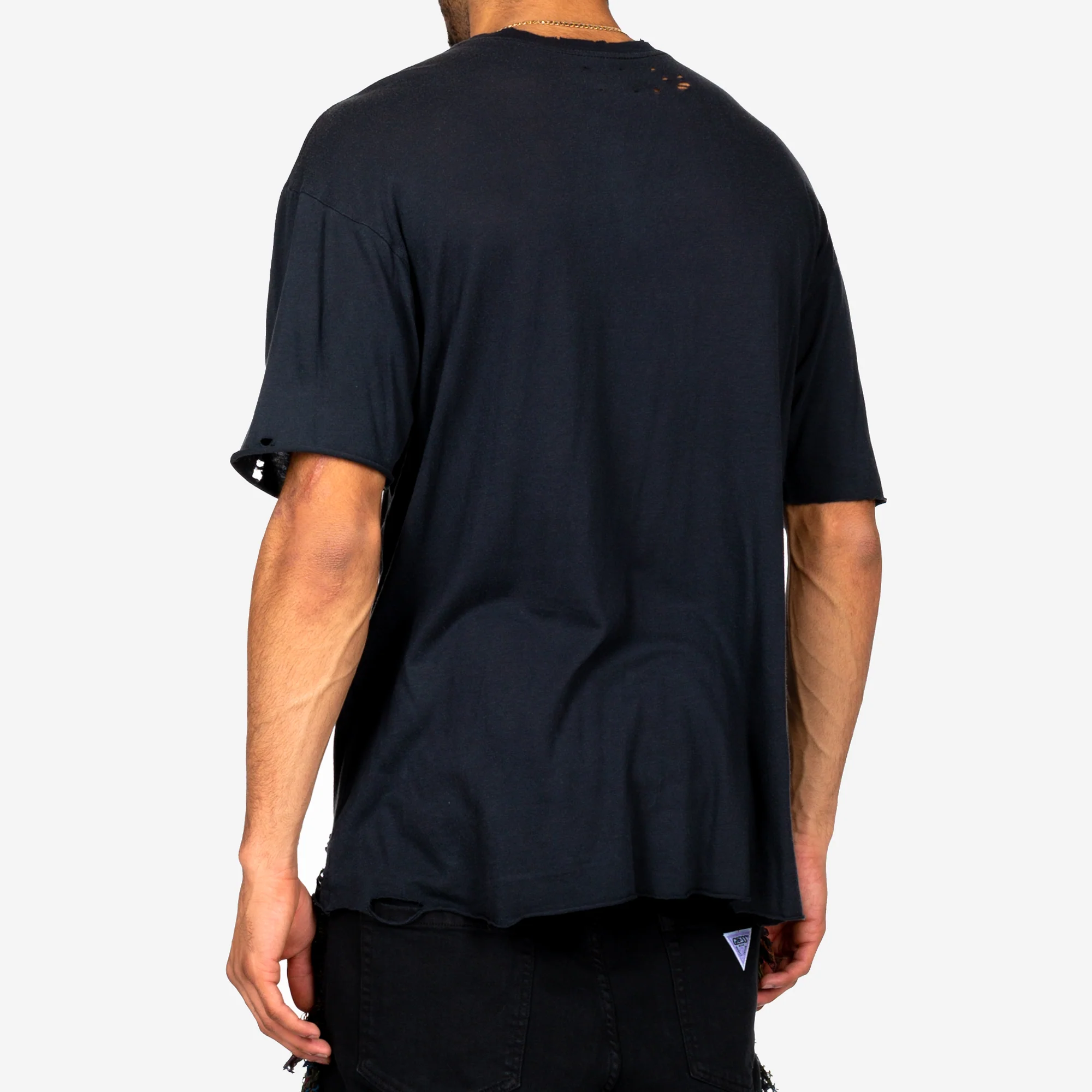 Guess Jeans T-Shirt - Image 3