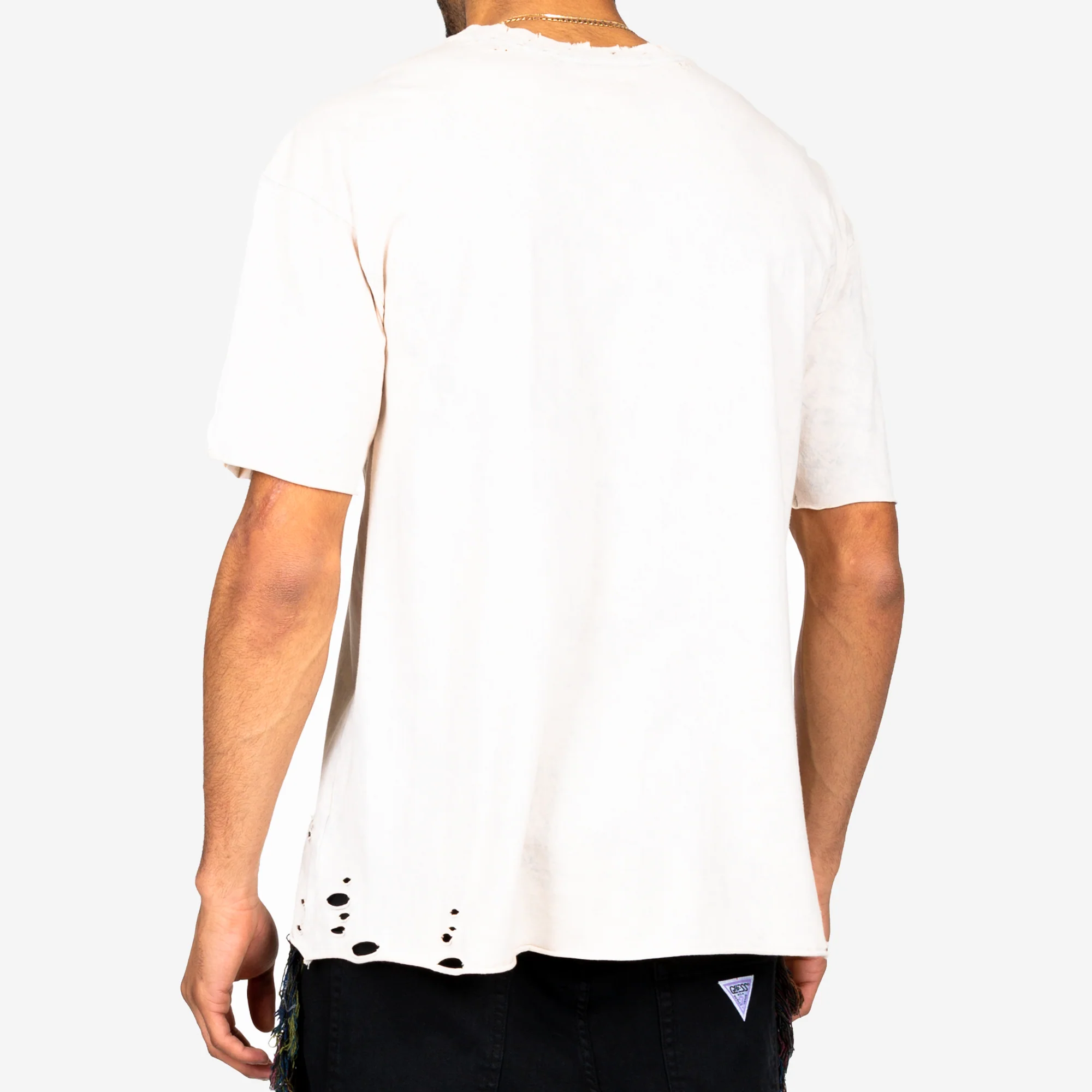 Guess Jeans T-Shirt - Image 3