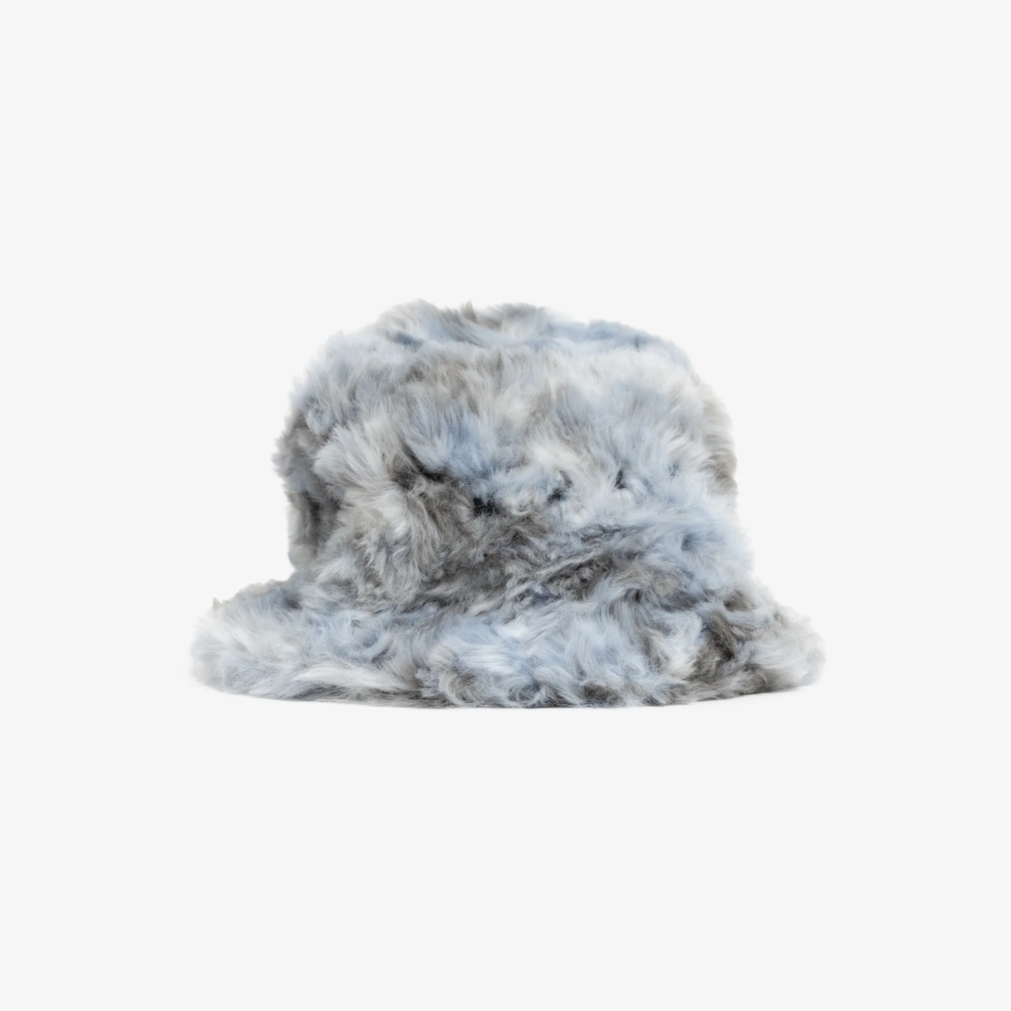 Hairy Bucket Hat - Image 3