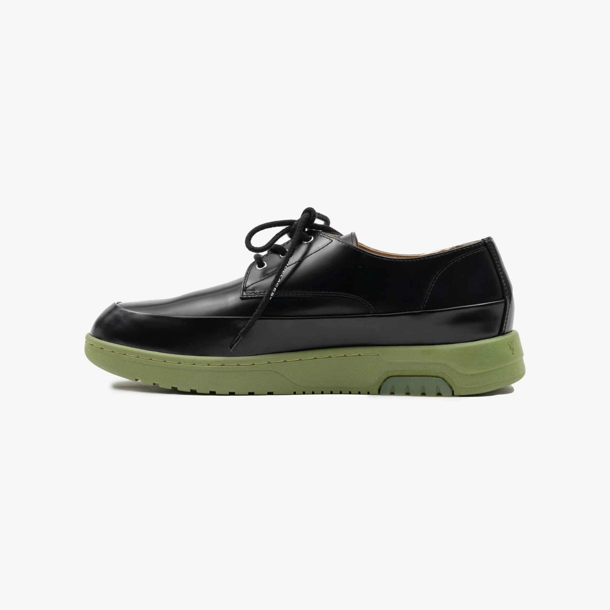 Half Half Sneakers - Image 3