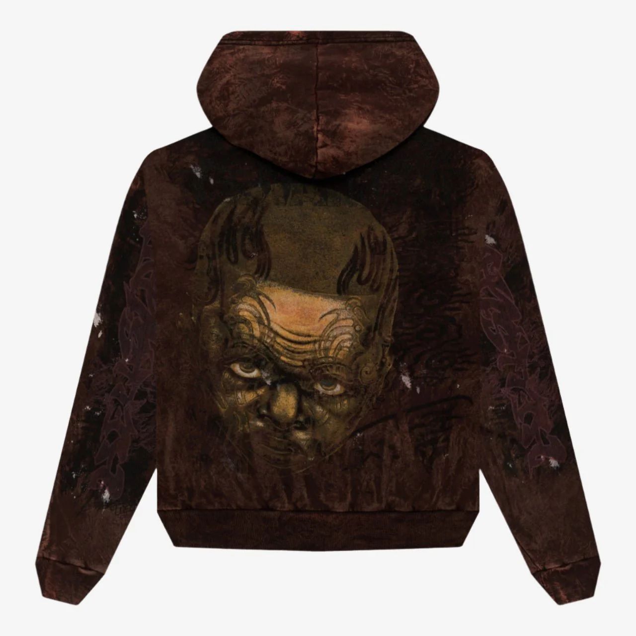 Hellstar Hoody - Image 2