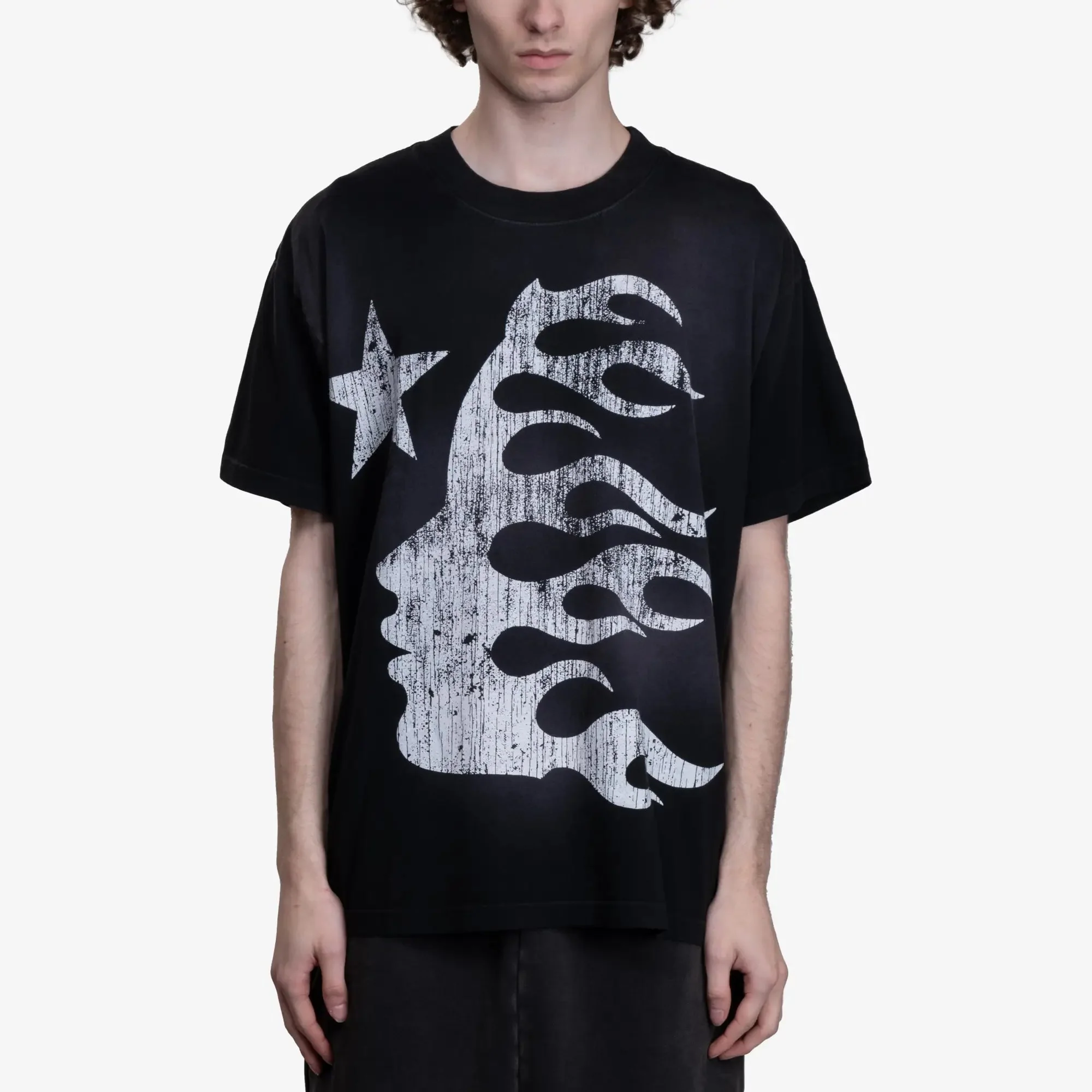 Hstar Classic T-Shirt