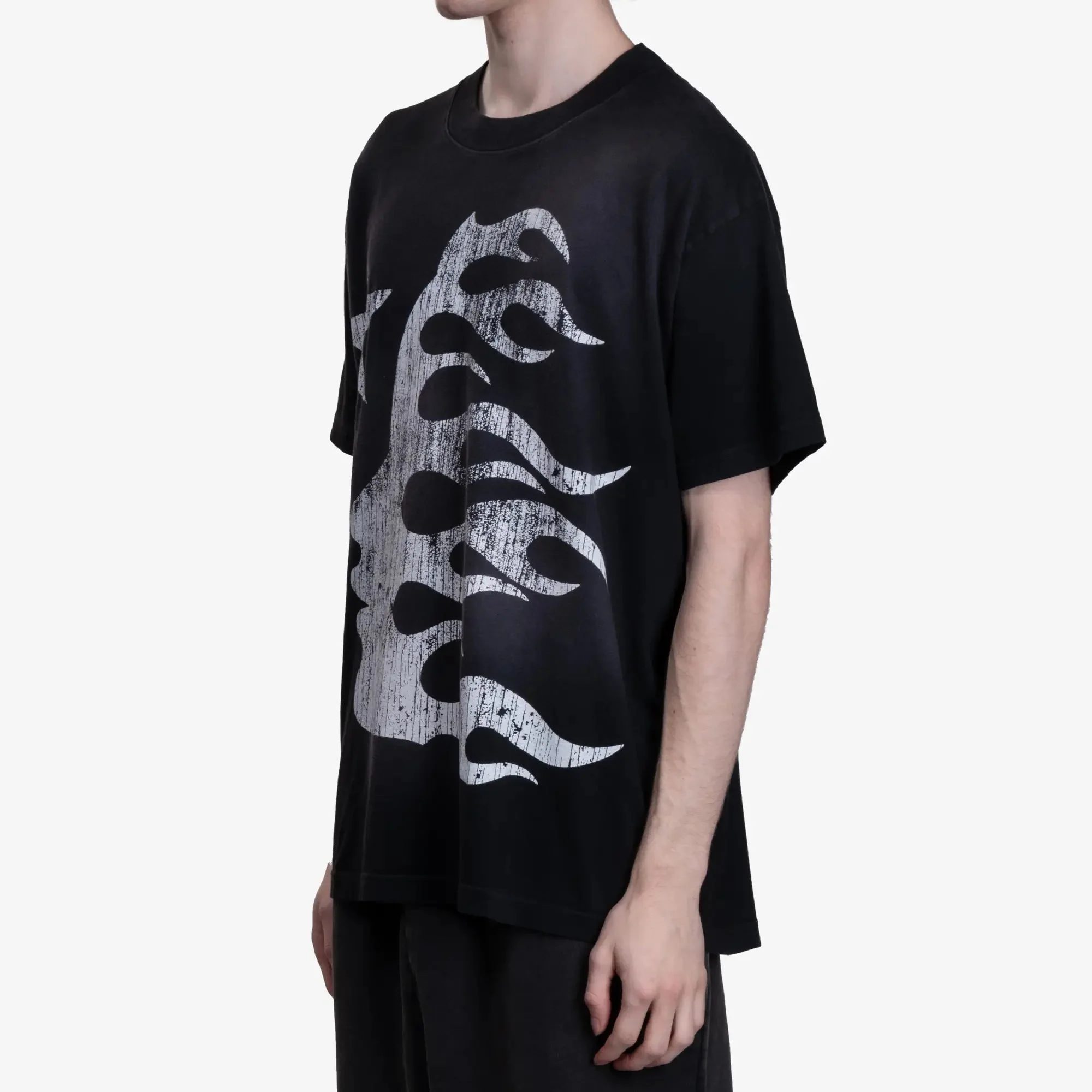 Hstar Classic T-Shirt - Image 3