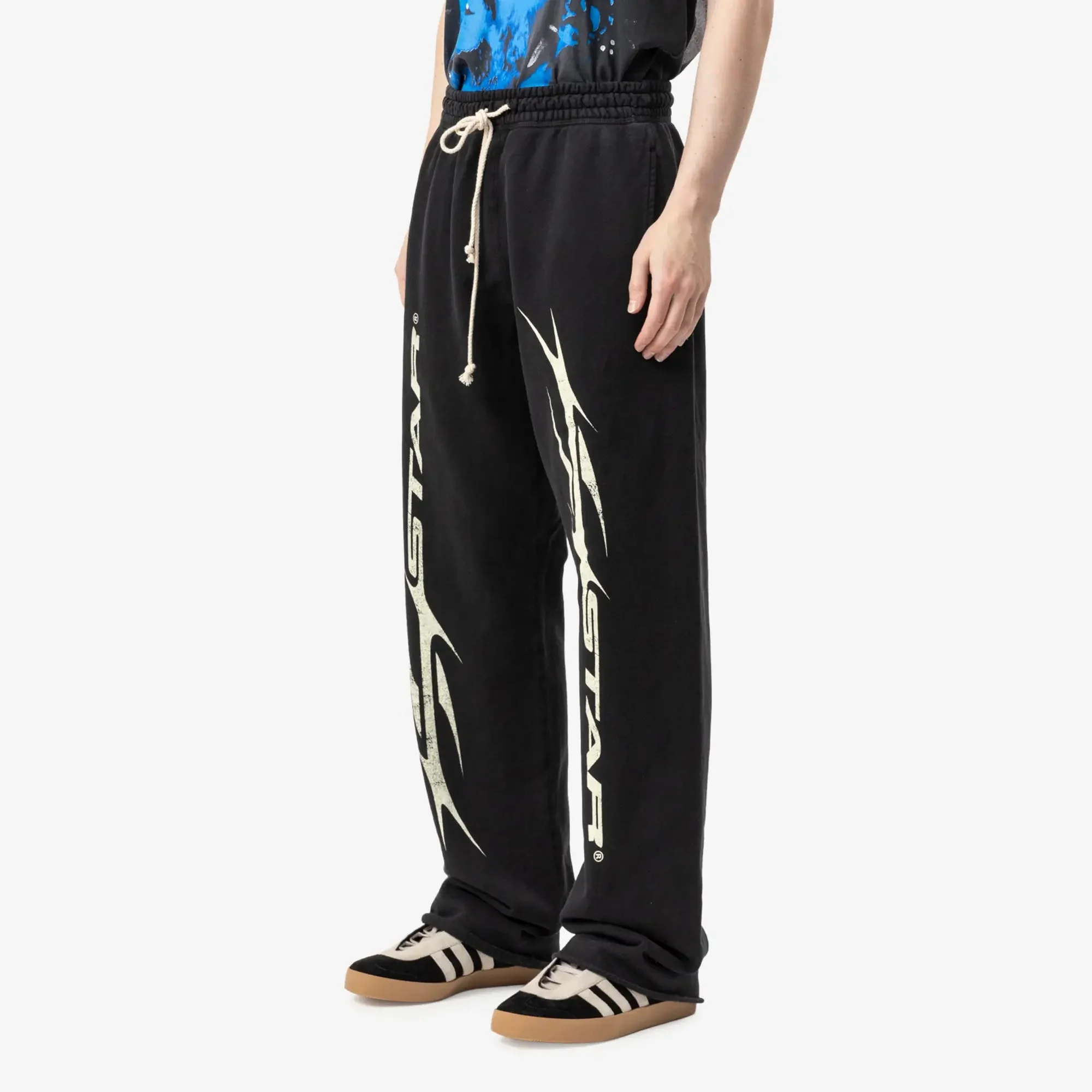 Hstar Sweatpants - Image 3