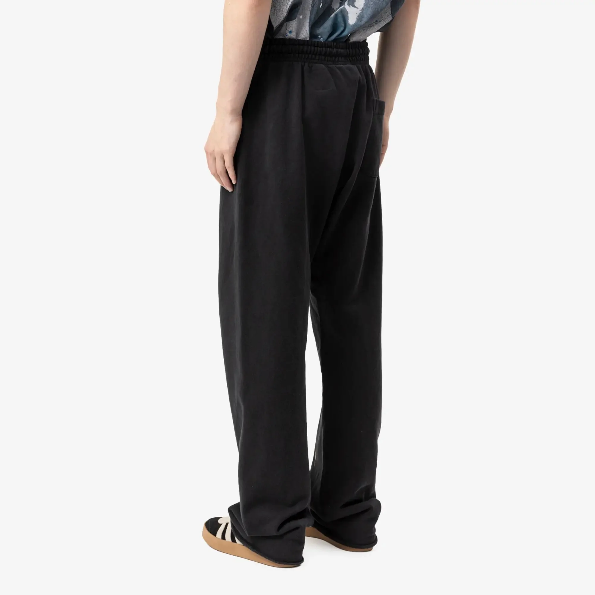 Hstar Sweatpants - Image 4
