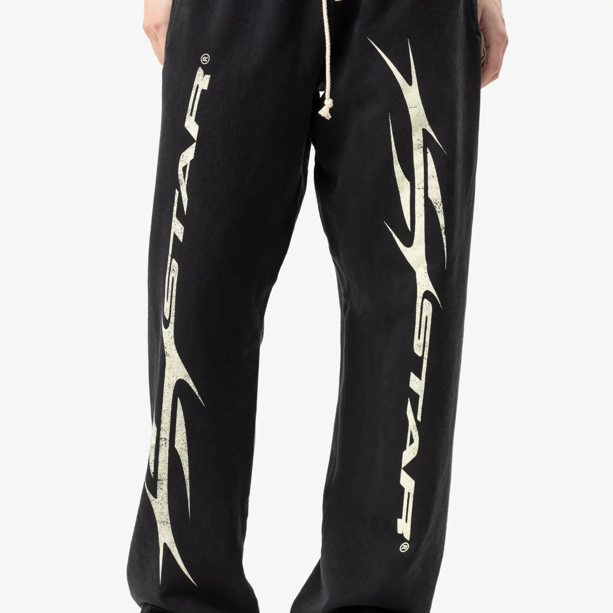 Hstar Sweatpants - Image 5