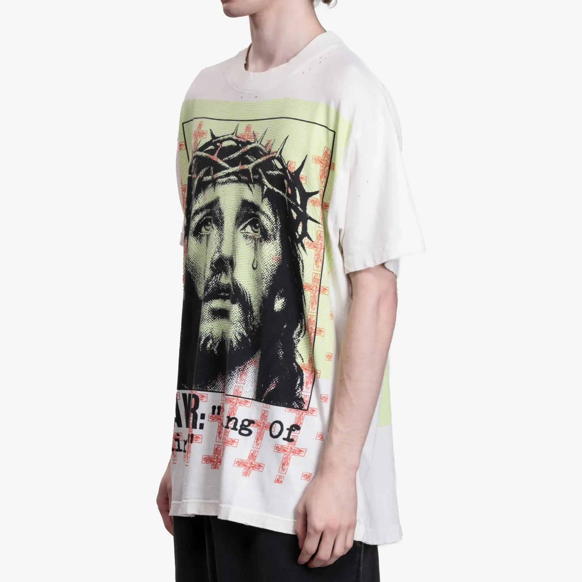 Jesus T-Shirt - Image 3