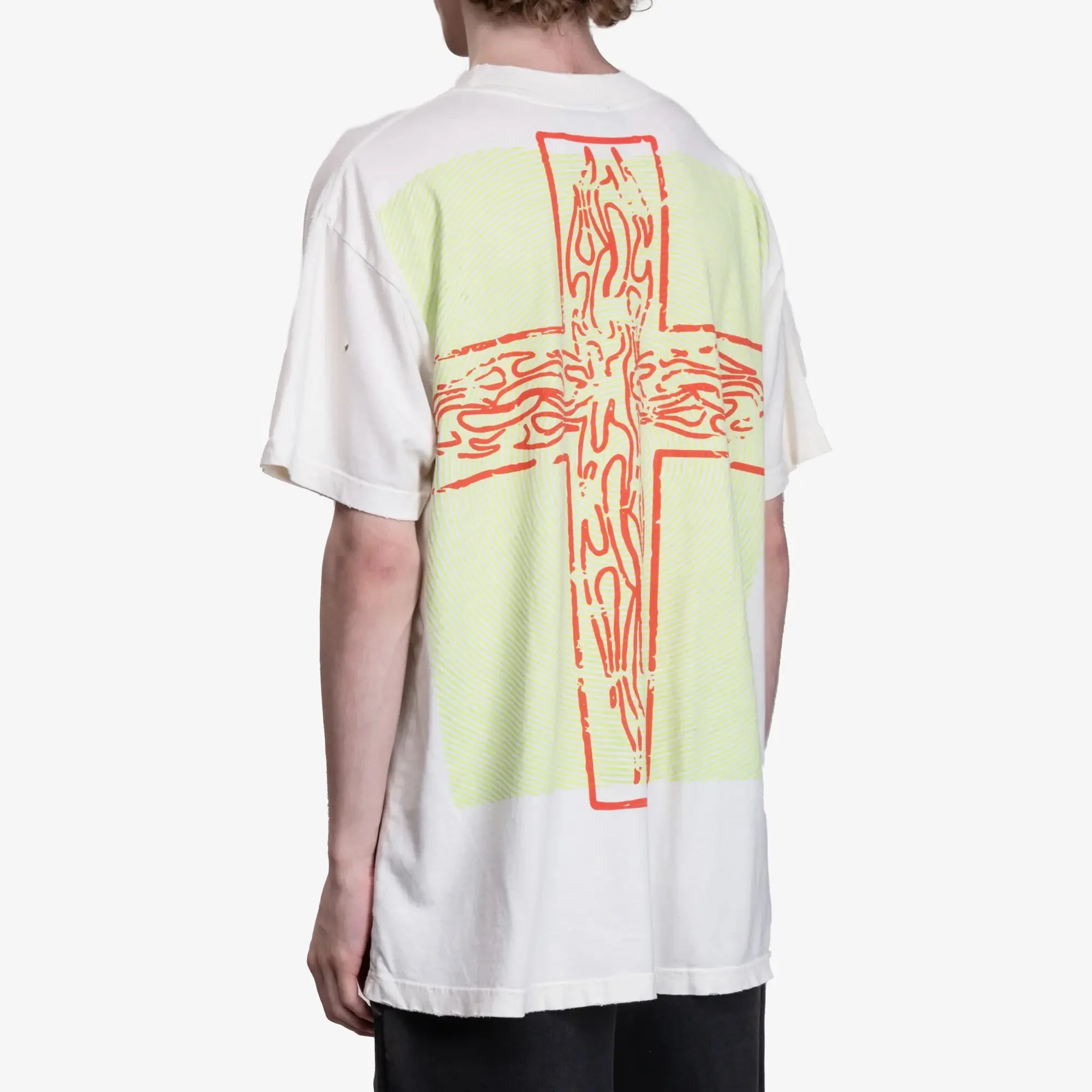 Jesus T-Shirt - Image 4