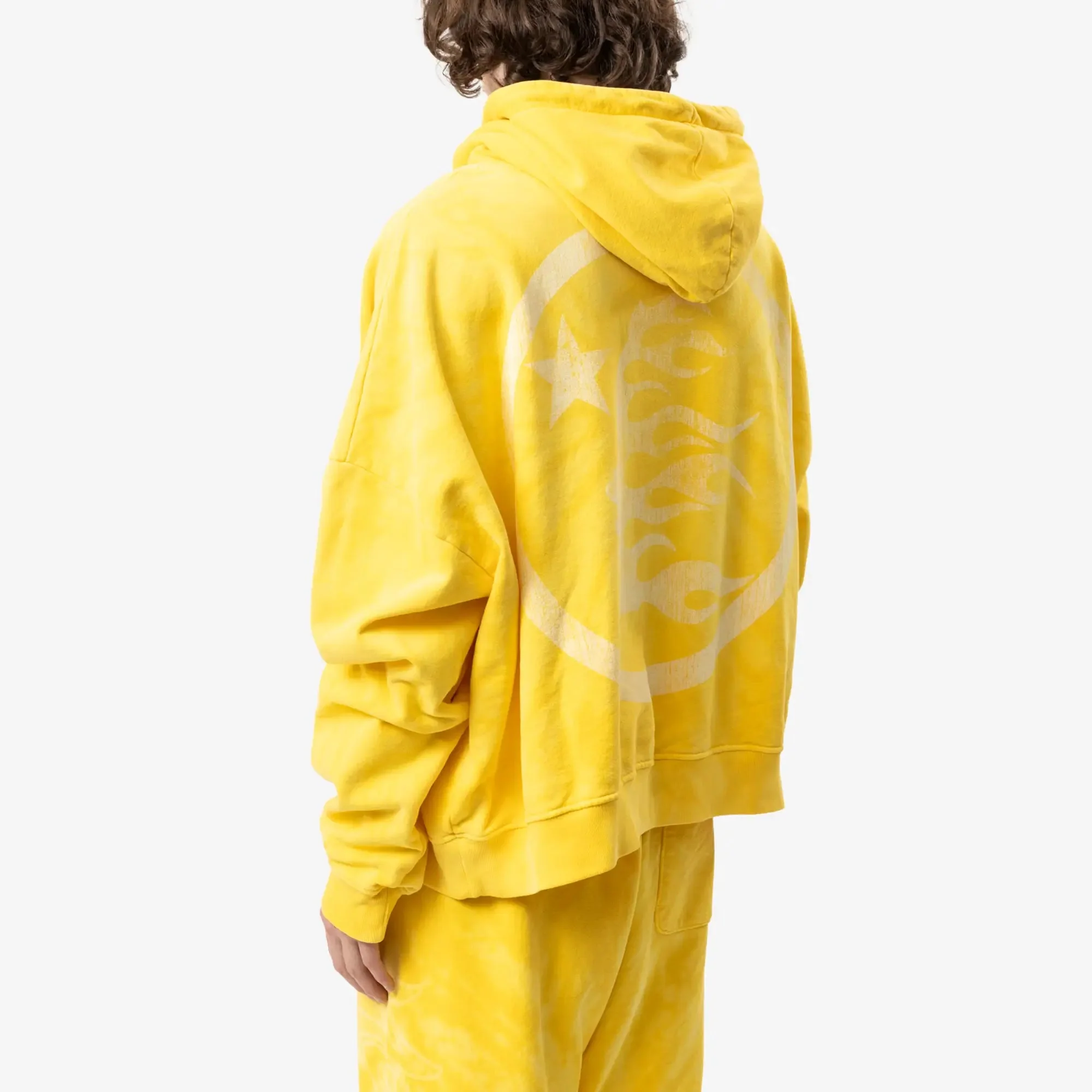 Mad Sun Hoodie - Image 4