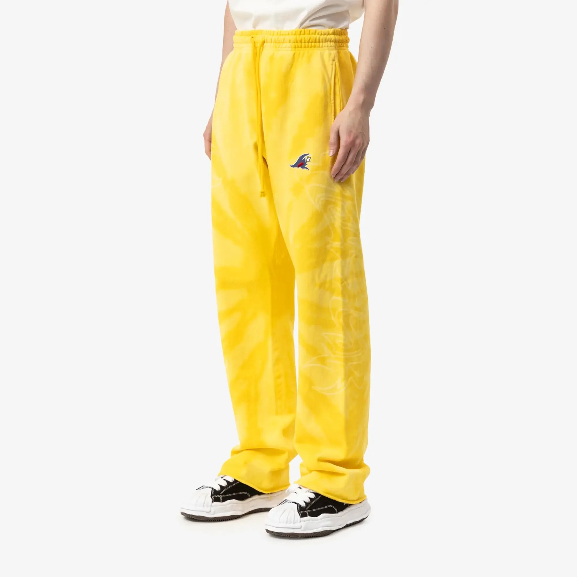 Mad Sun Sweatpants - Image 3