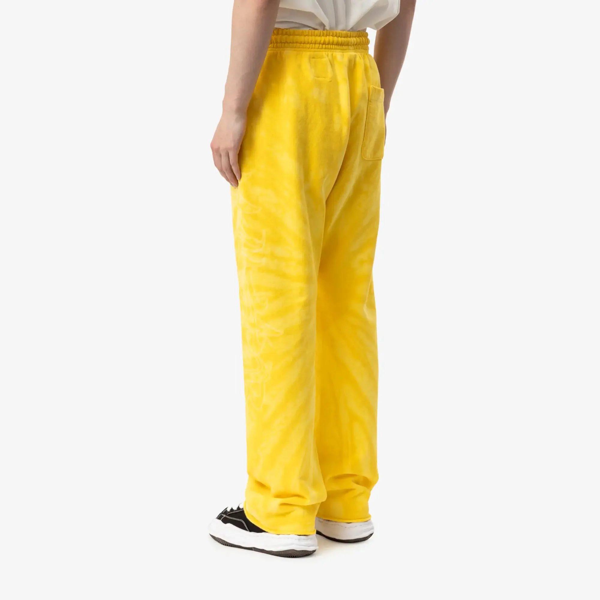 Mad Sun Sweatpants - Image 4