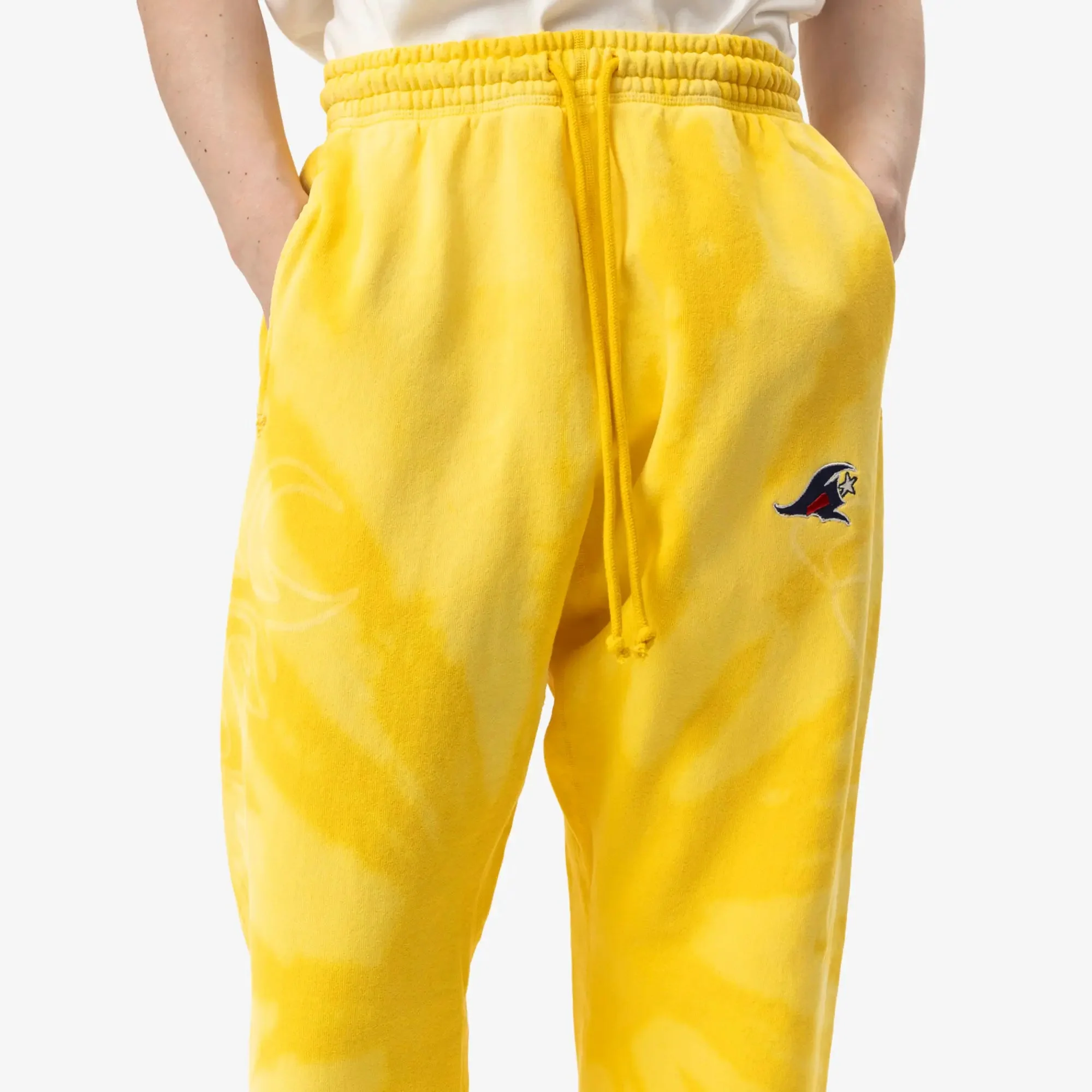 Mad Sun Sweatpants - Image 5