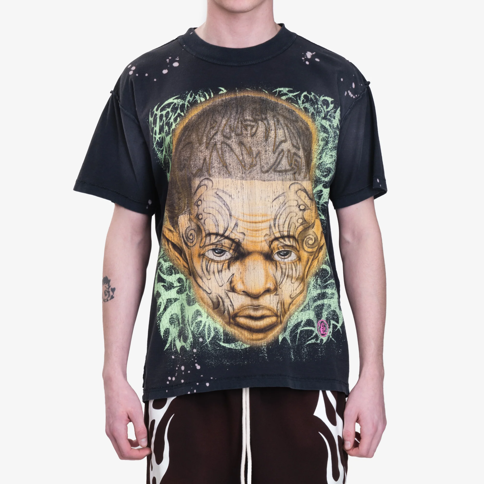 New Testament T-Shirt