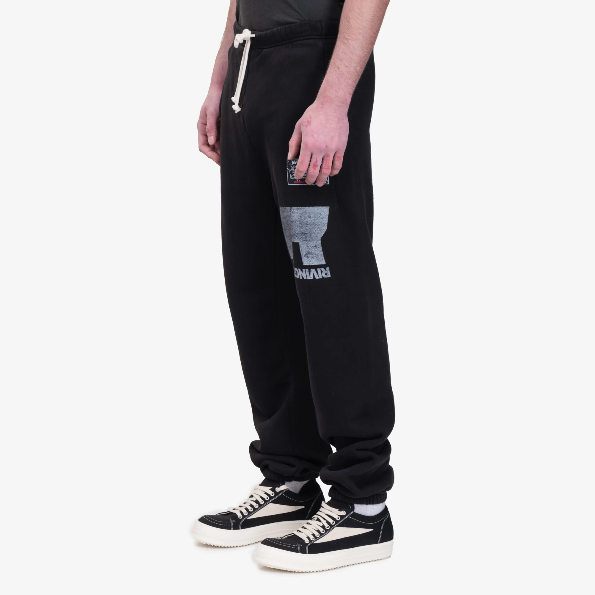 Heritage Sweatpants - Image 3