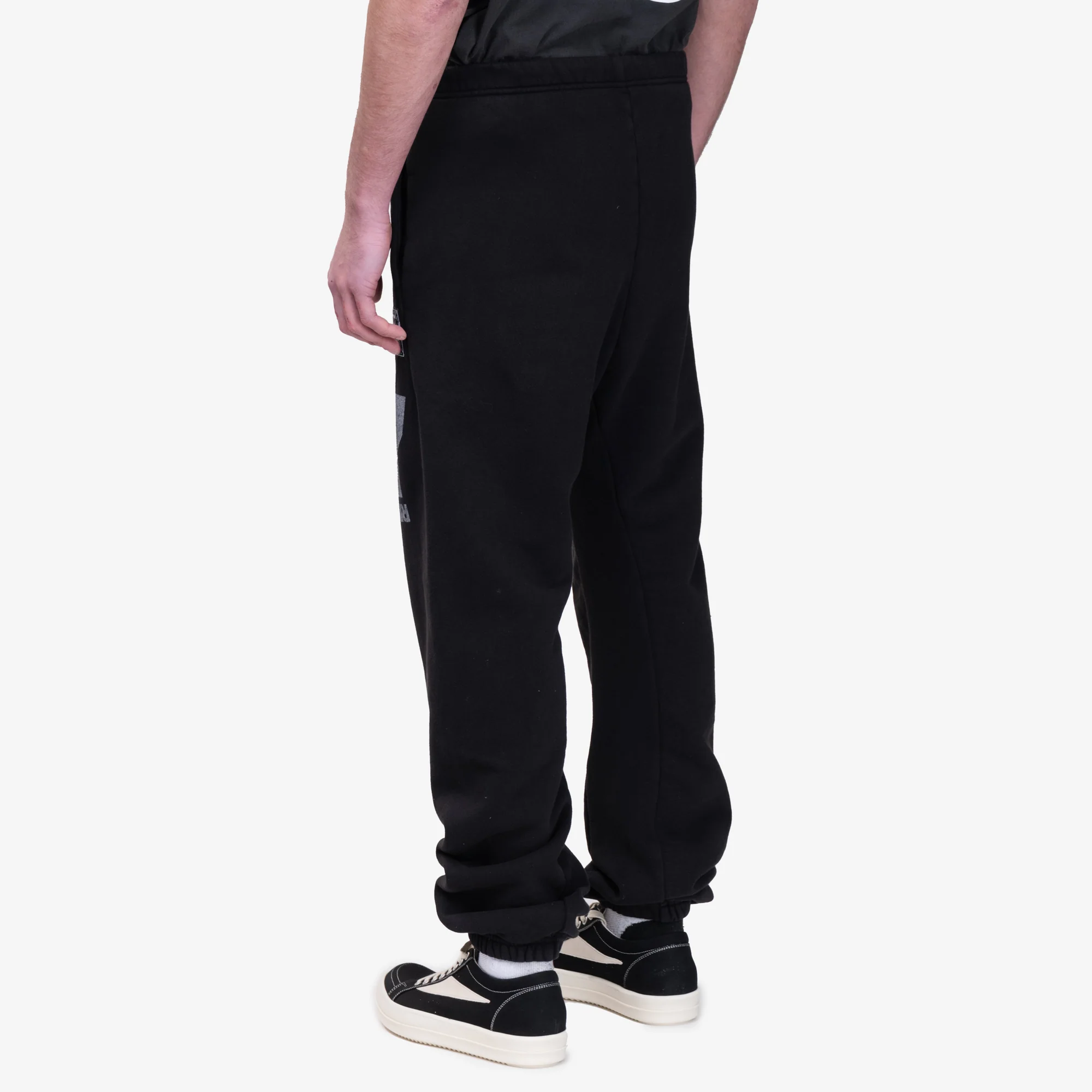 Heritage Sweatpants - Image 4
