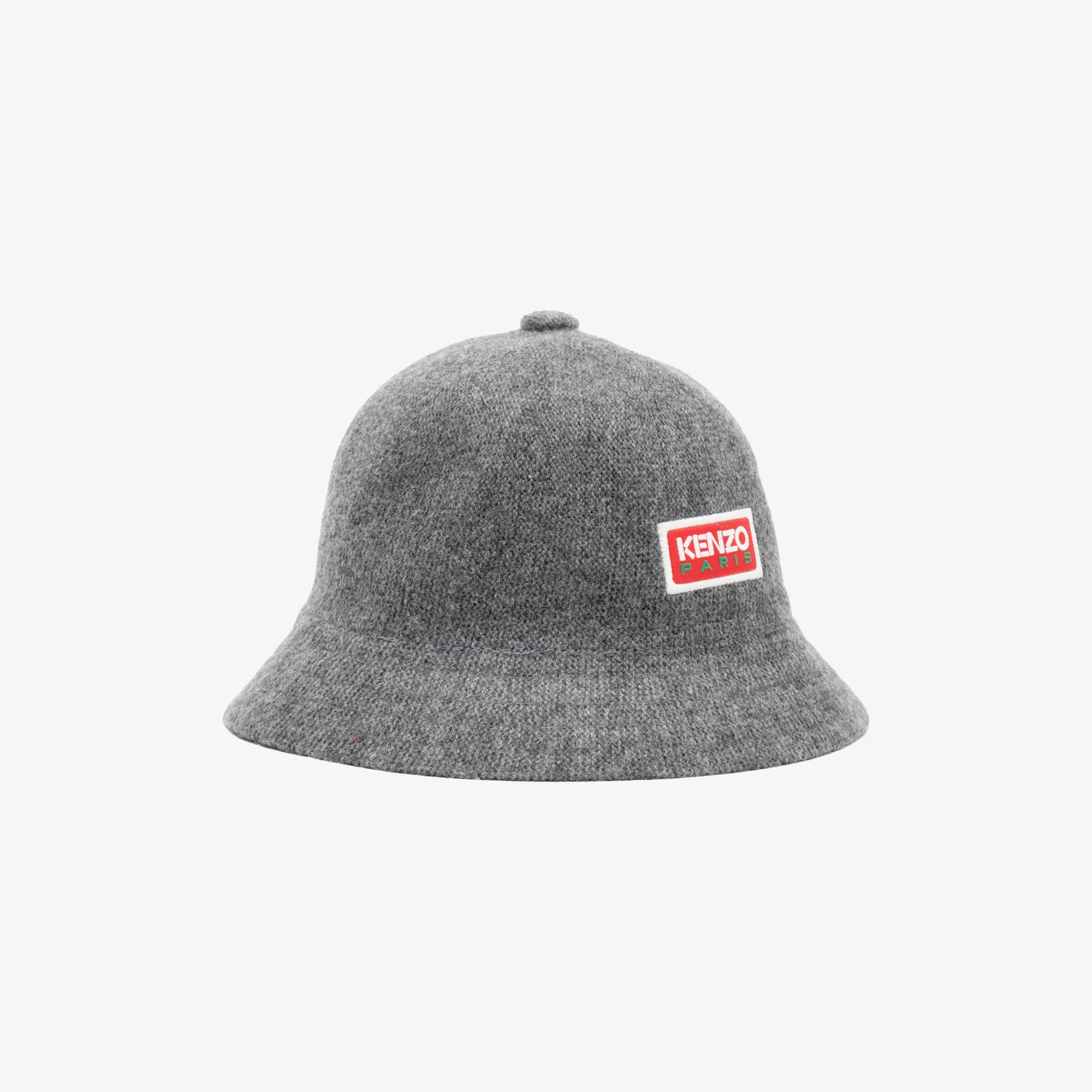 Hip Hop Bucket Hat - Image 3