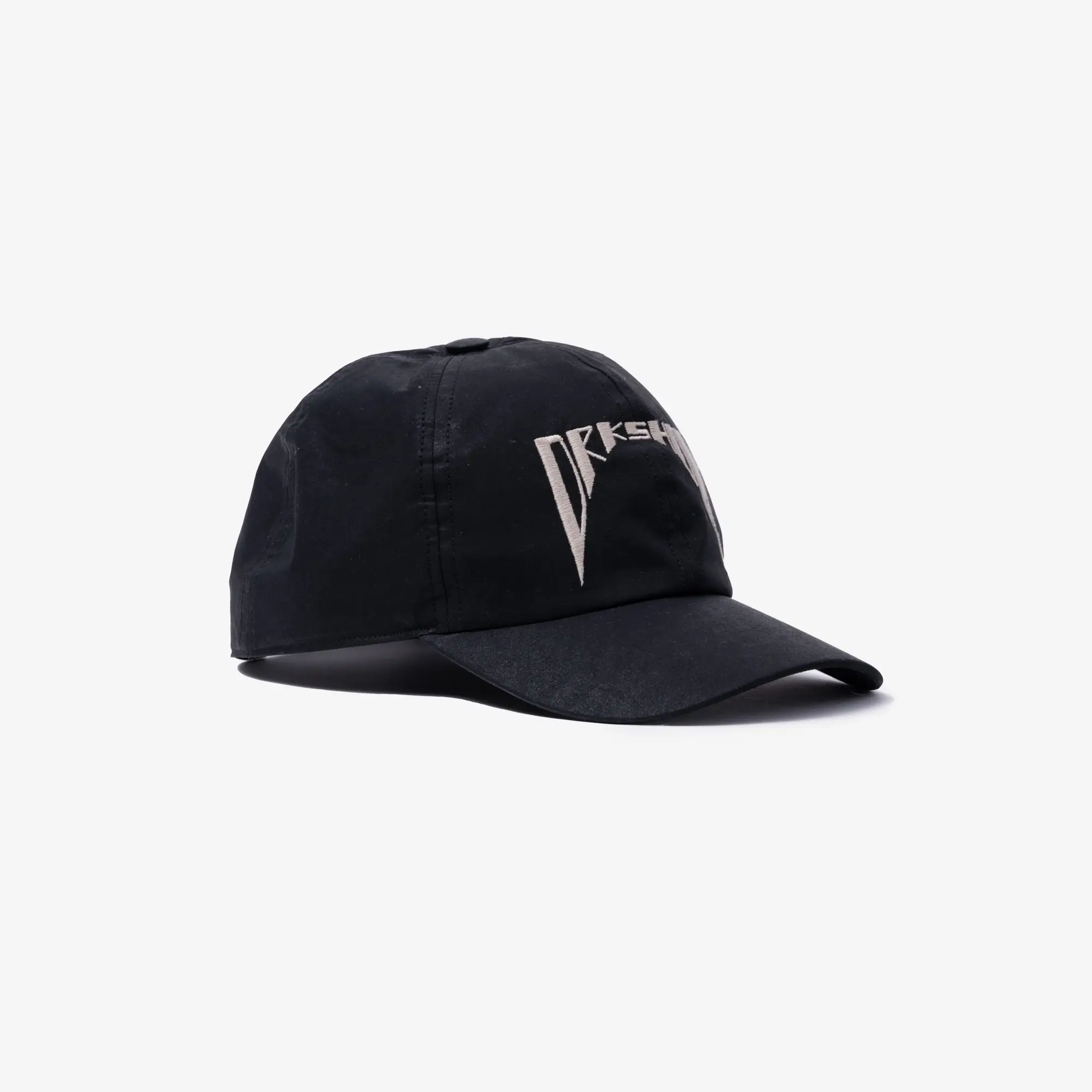Hollywood Baseball Cap - Image 3
