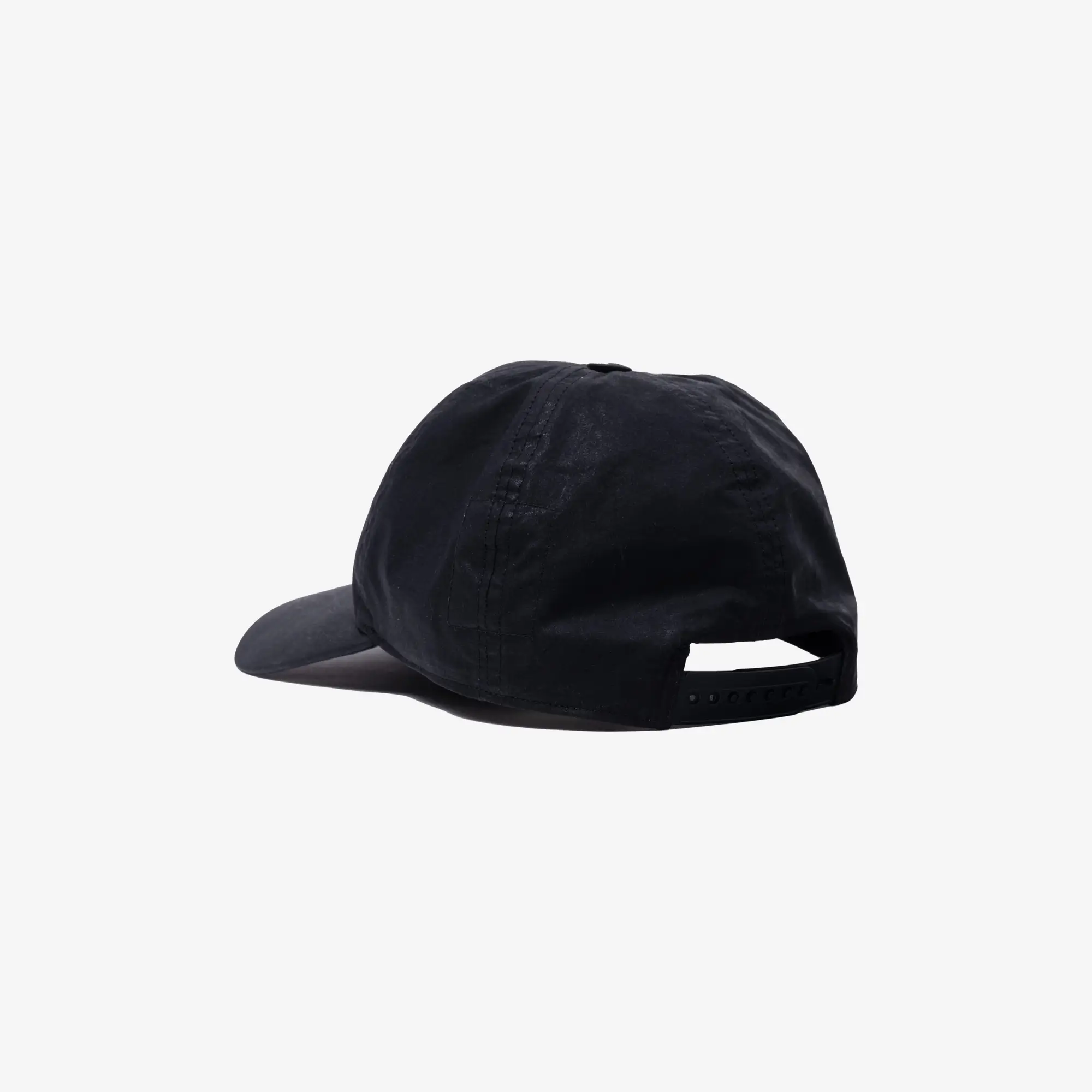 Hollywood Baseball Cap - Image 4