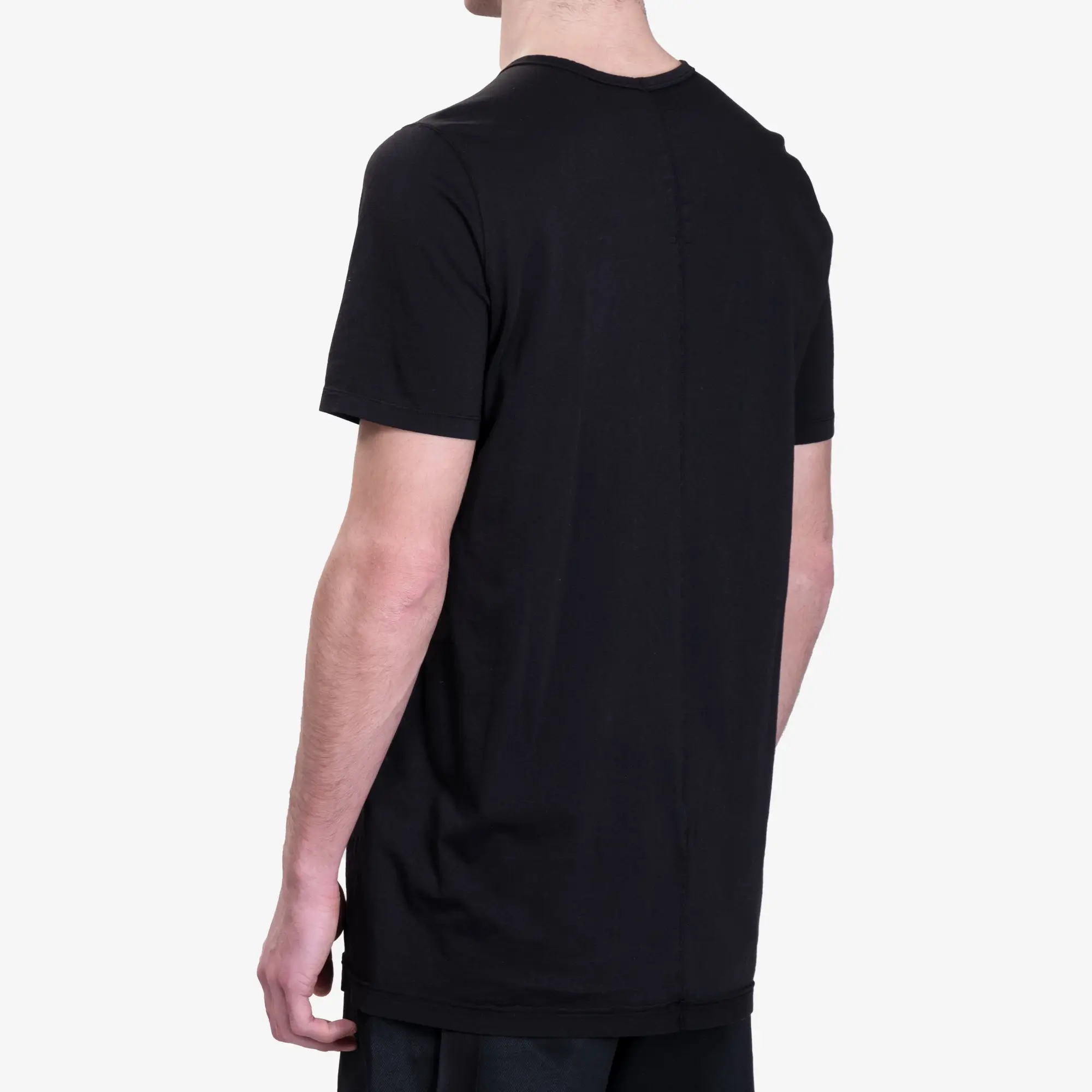 Hollywood Level T-Shirt - Image 4