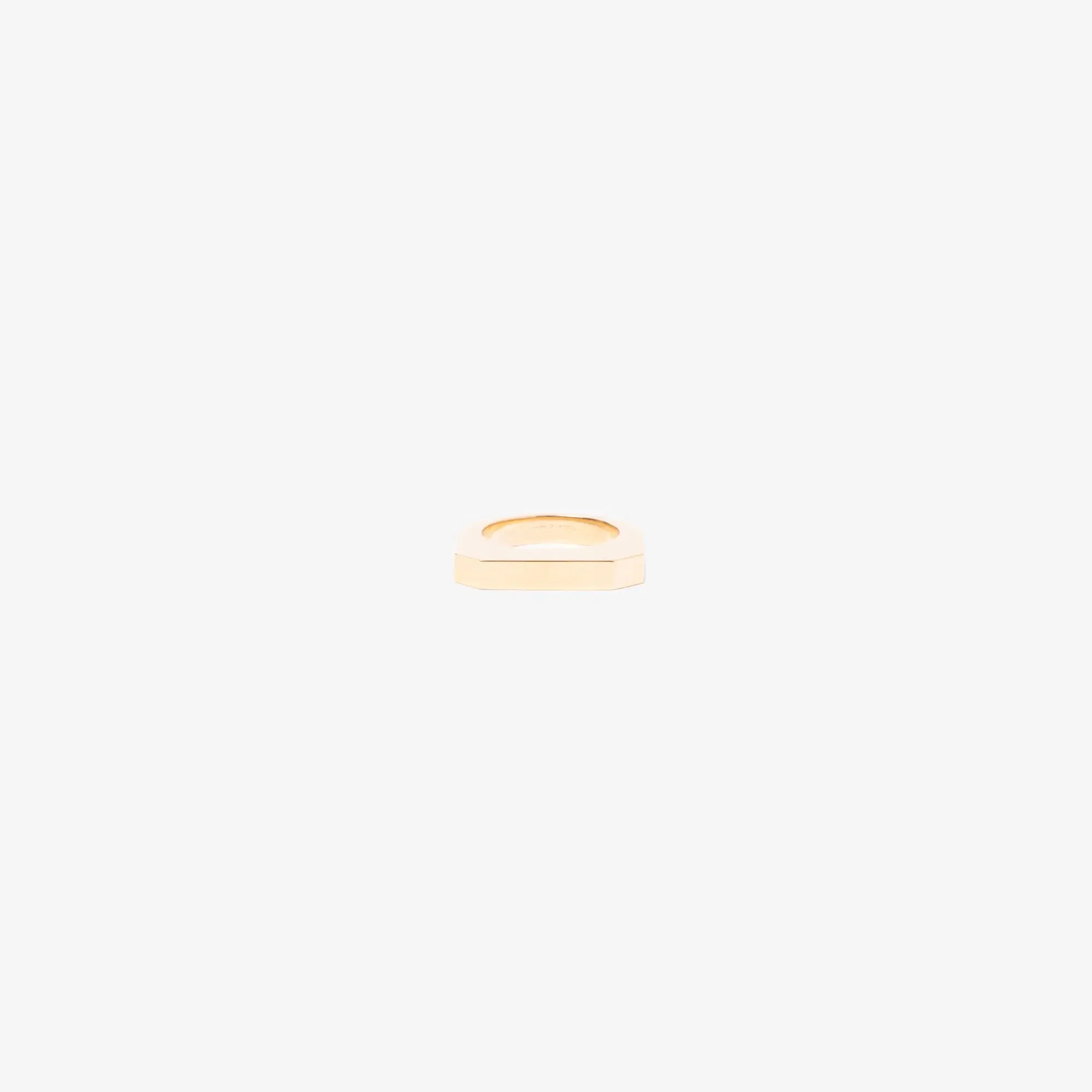 Hollywood Ring - Image 2