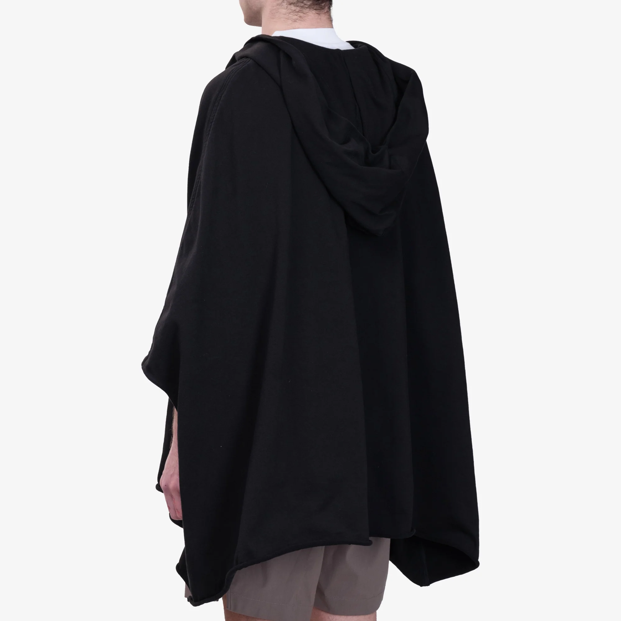 Hooded Kaftan - Image 4