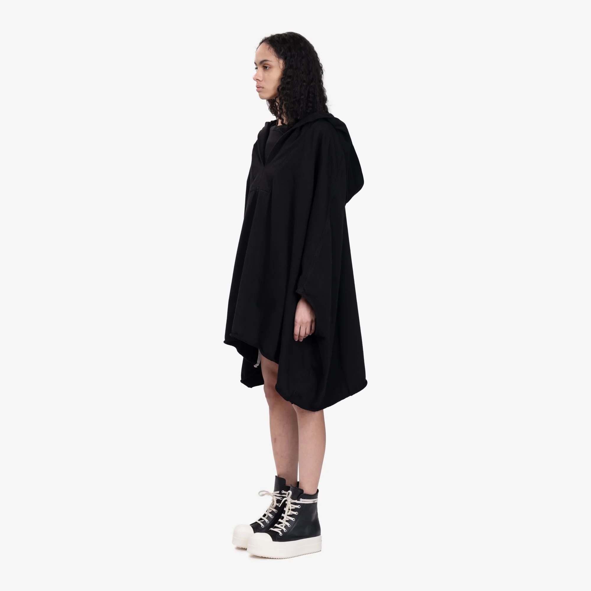 Hooded Kaftan - Image 7
