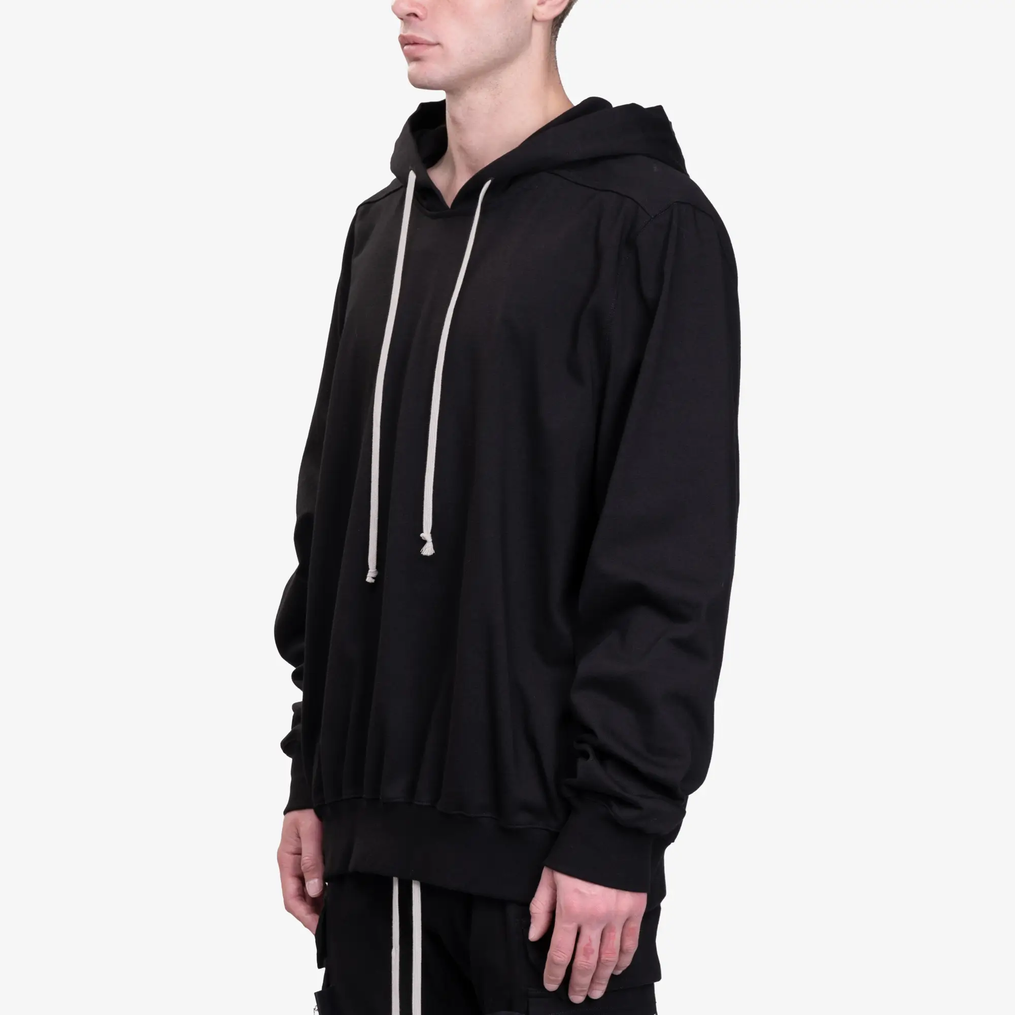 Hoodie - Image 3