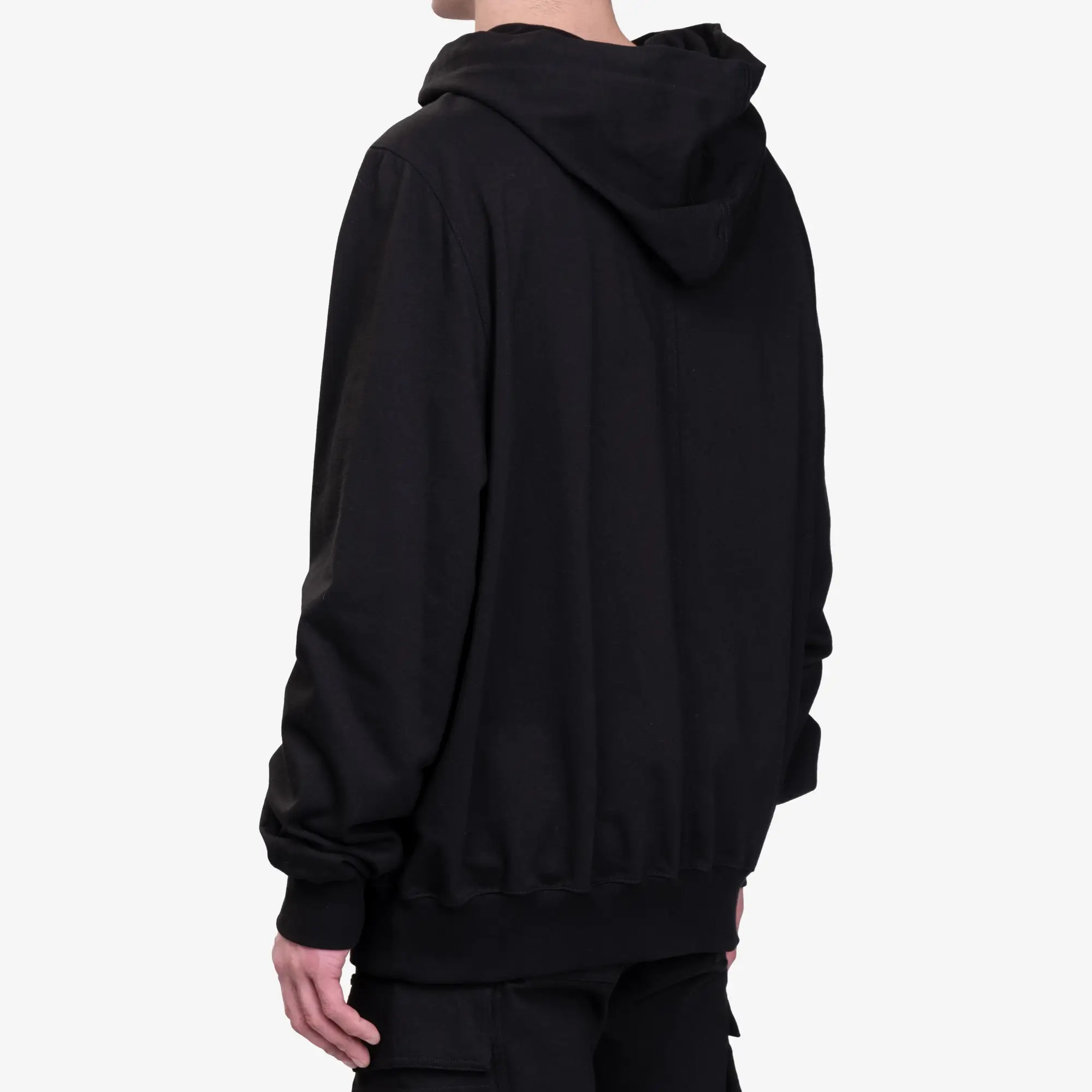 Hoodie - Image 4