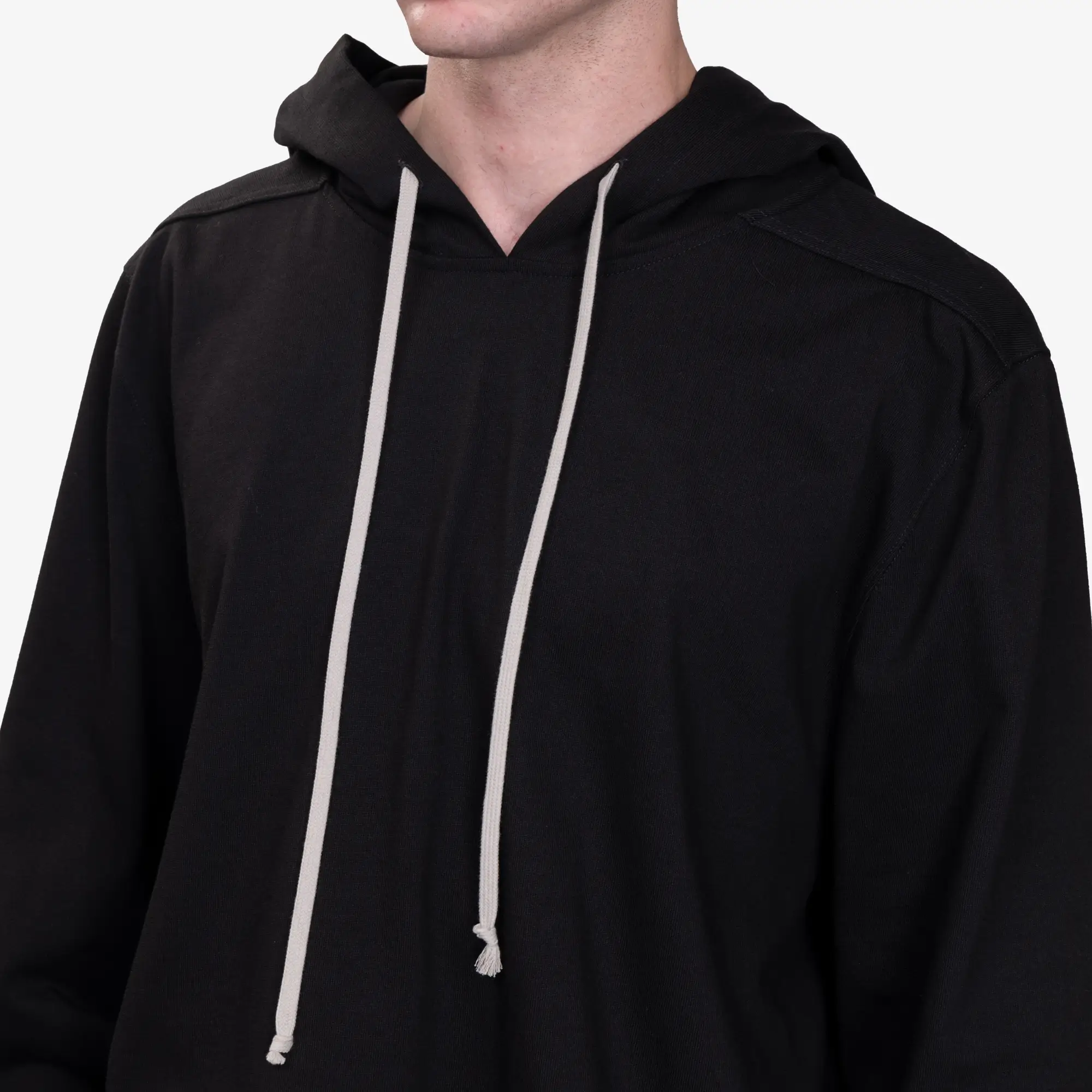Hoodie - Image 5