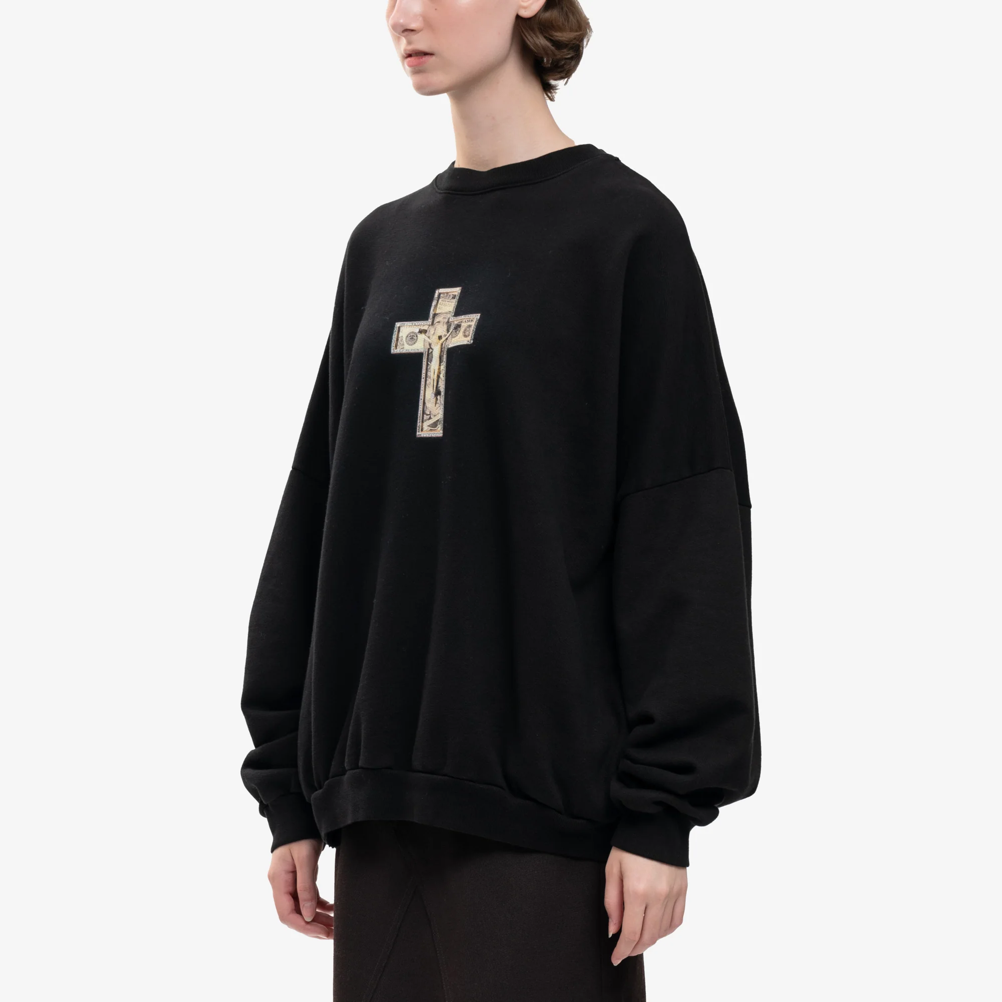 Hooligan Sweatshirt - Image 7