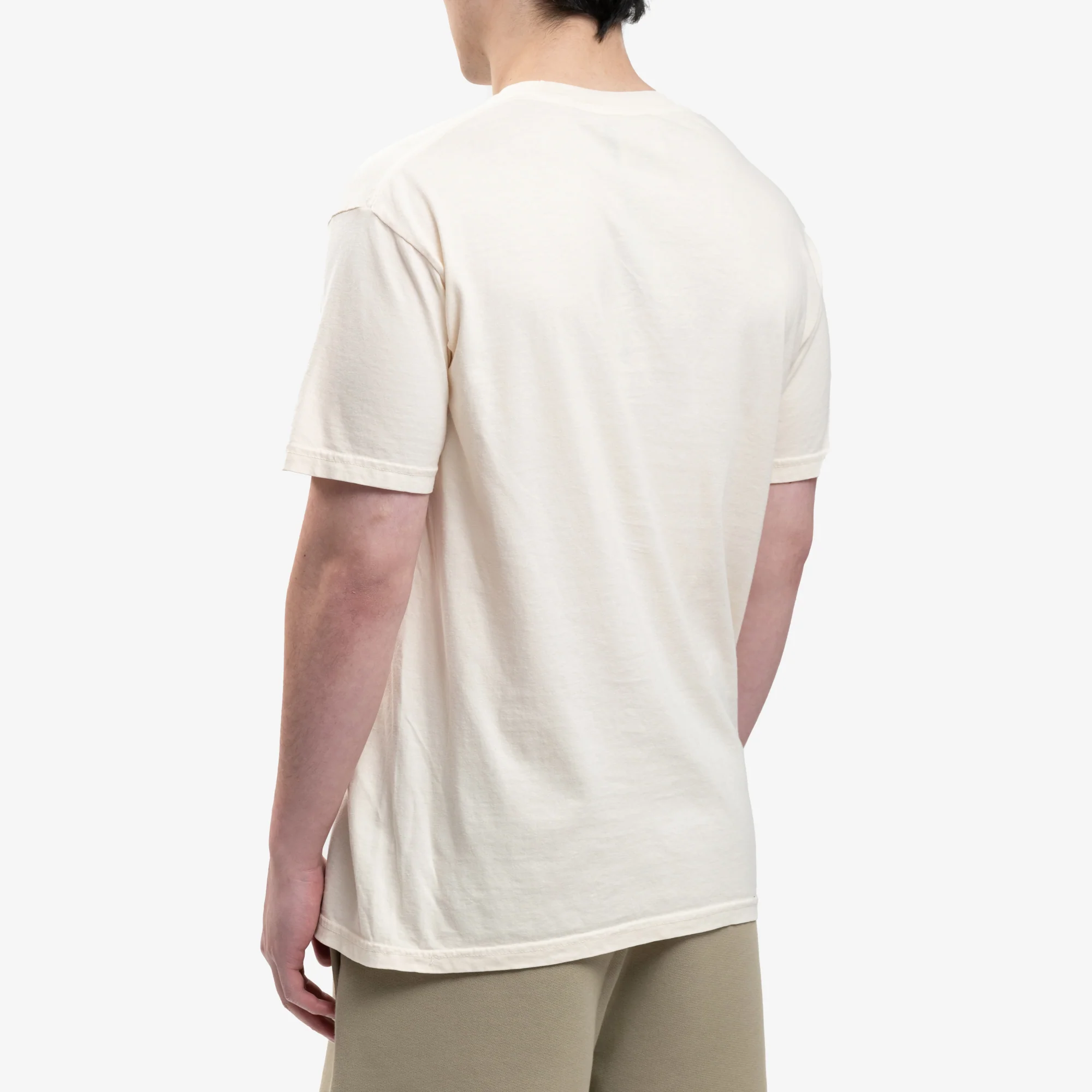 How to find an Idea Poster T-Shirt - Image 4