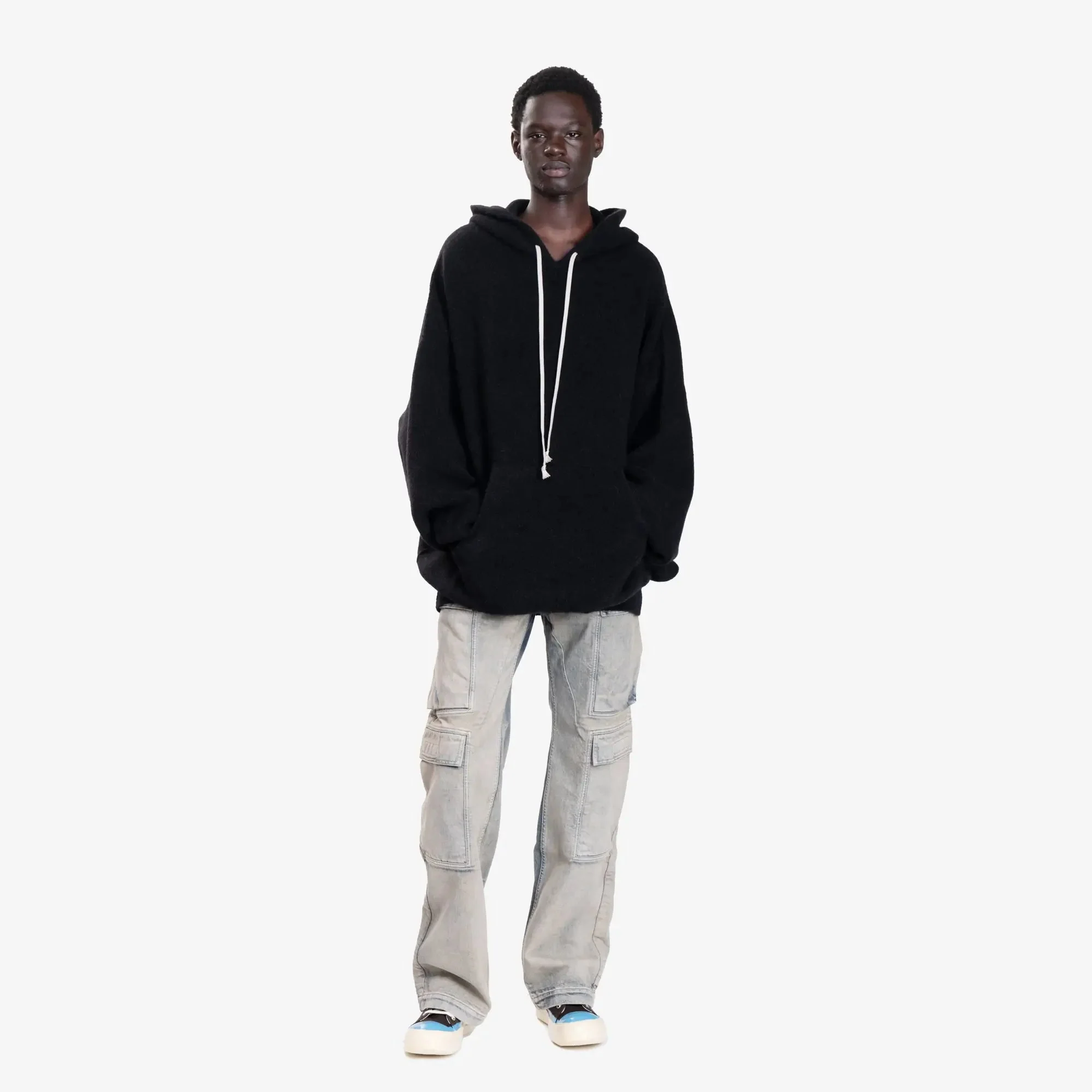 Hun Hoodie - Image 2
